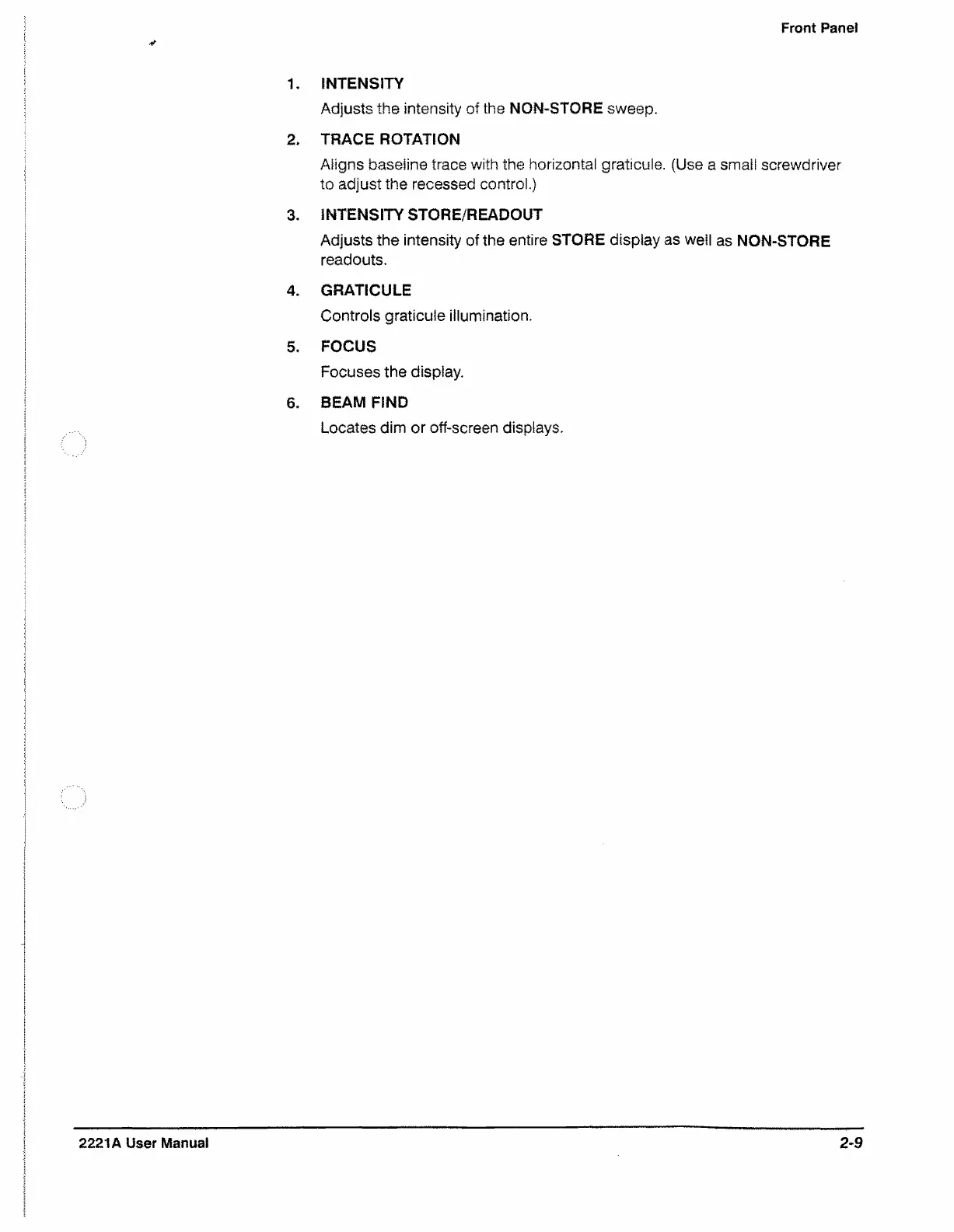 Page #33 background image