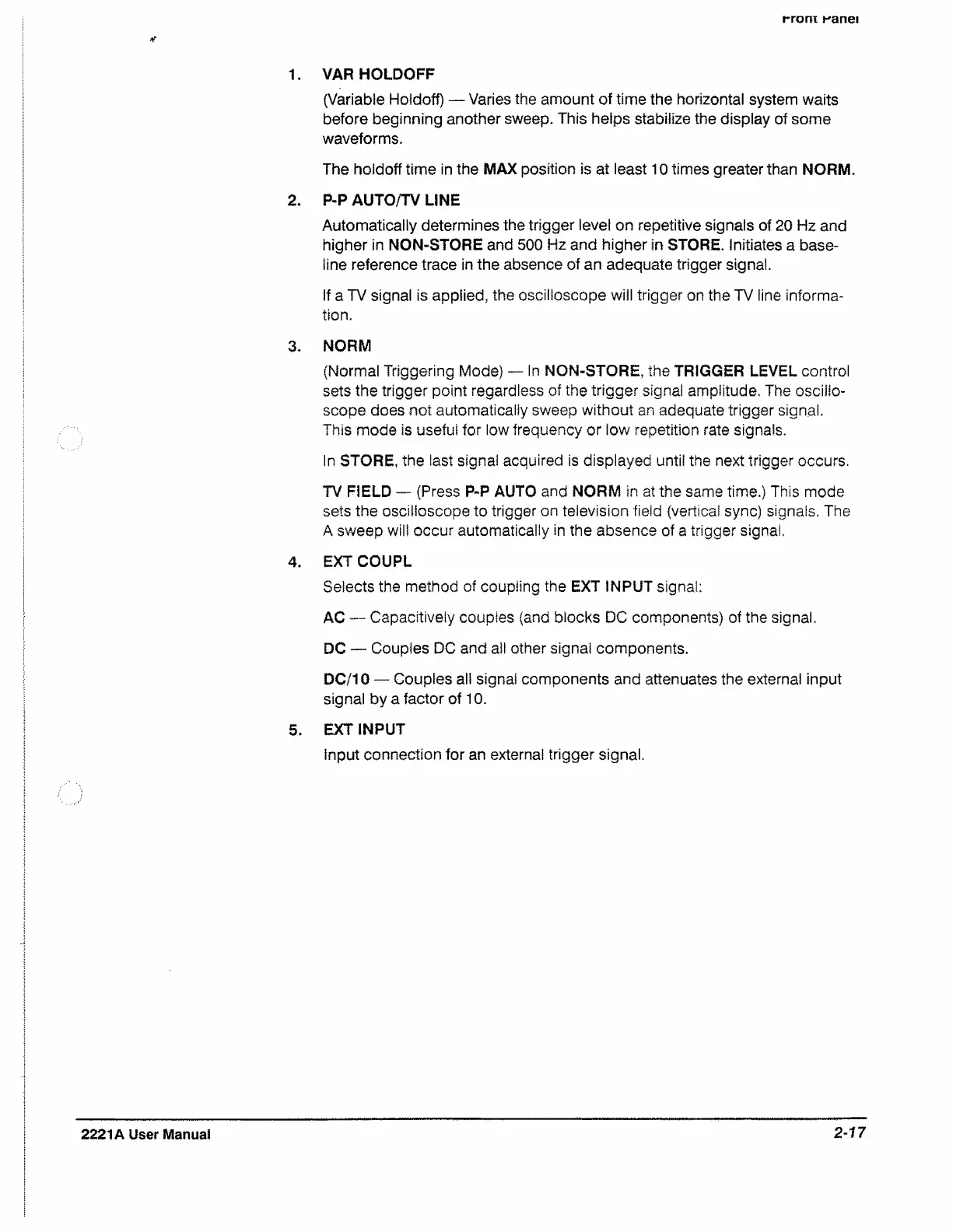 Page #41 background image