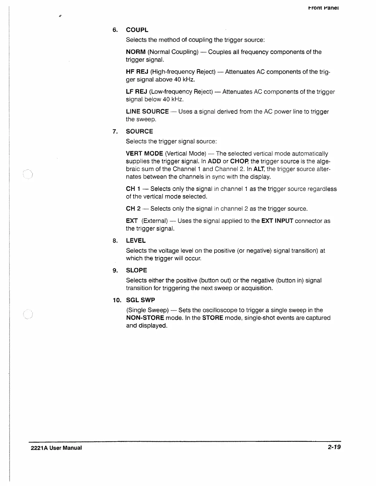 Page #43 background image