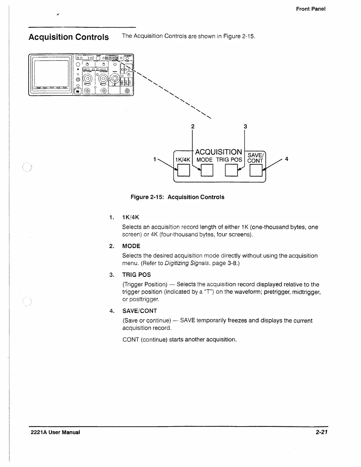 Page #45 background image