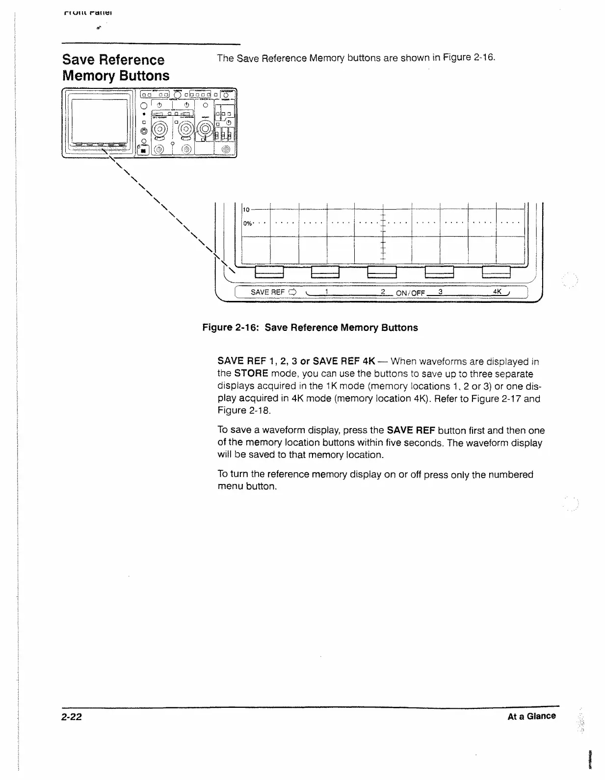 Page #46 background image