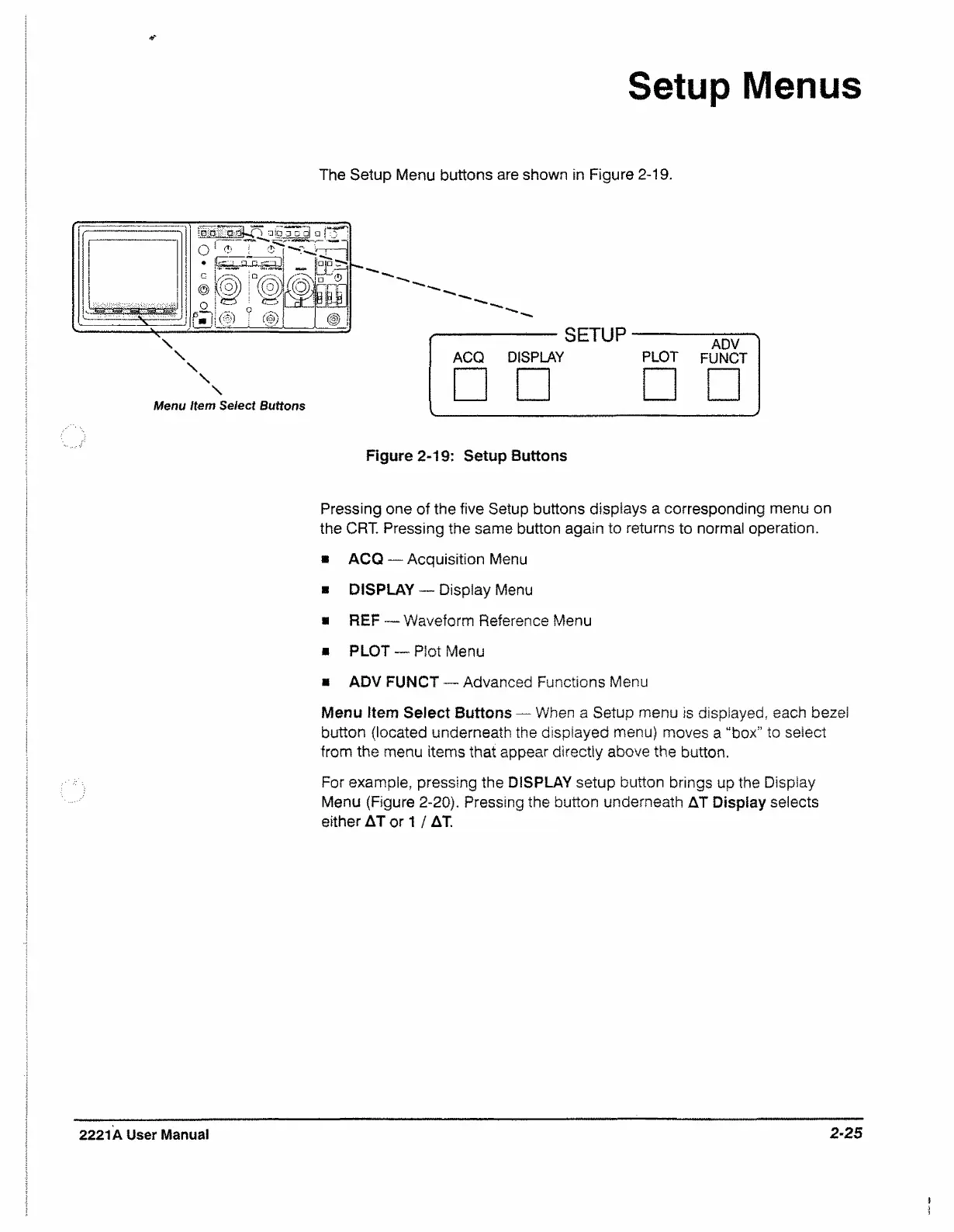 Page #49 background image