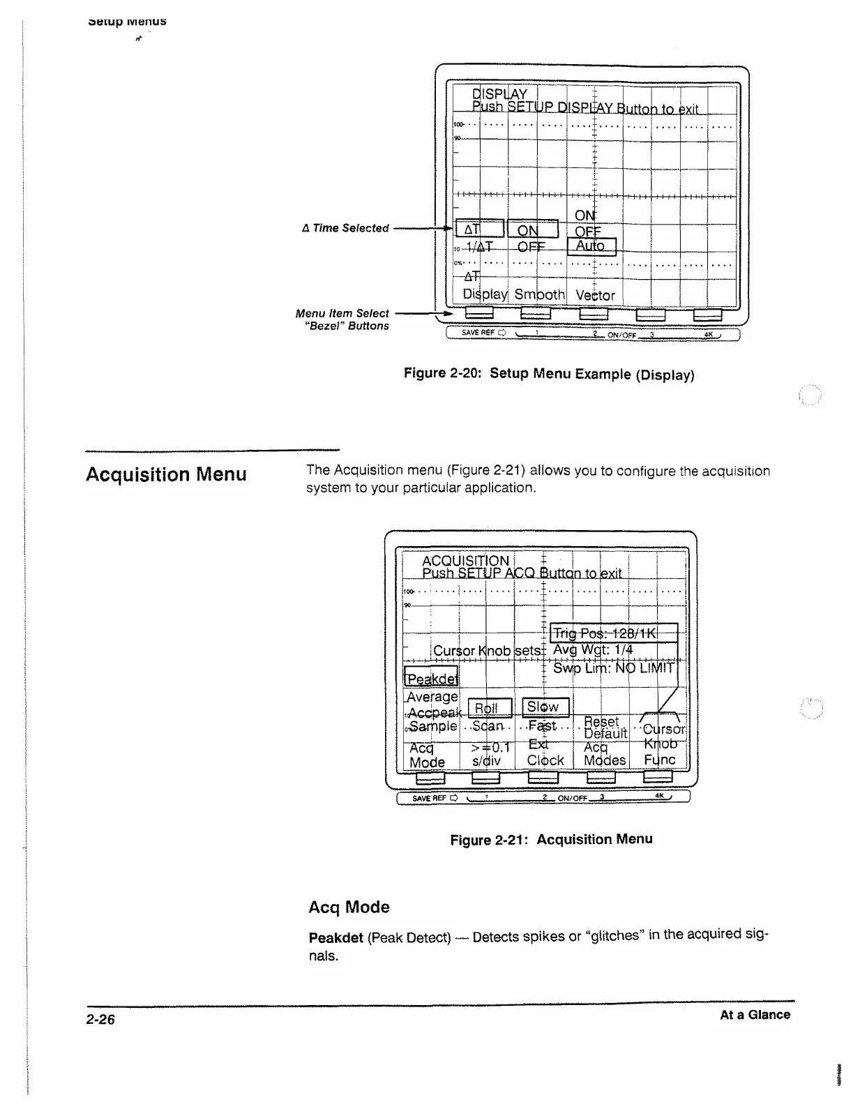 Page #50 background image