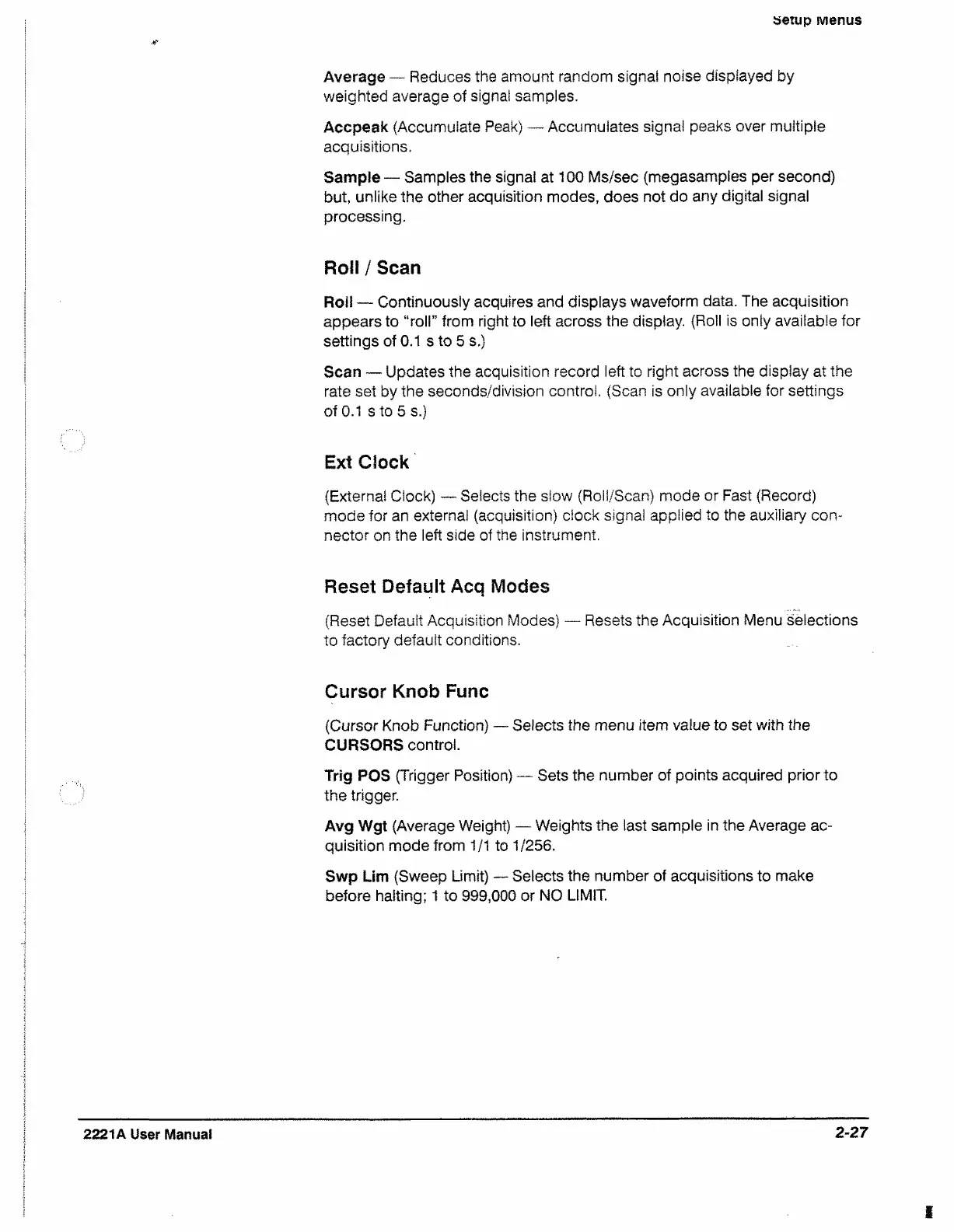 Page #51 background image
