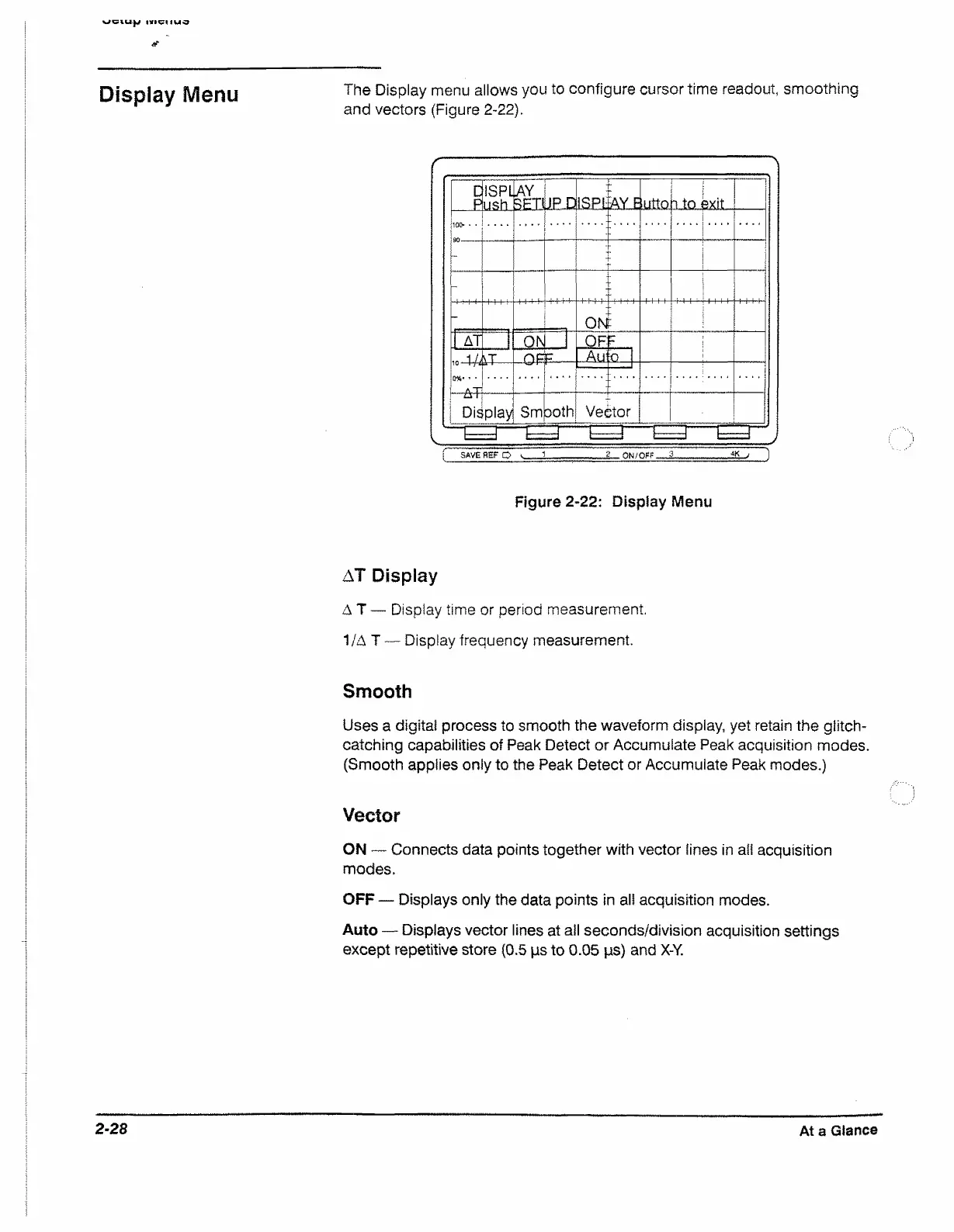 Page #52 background image