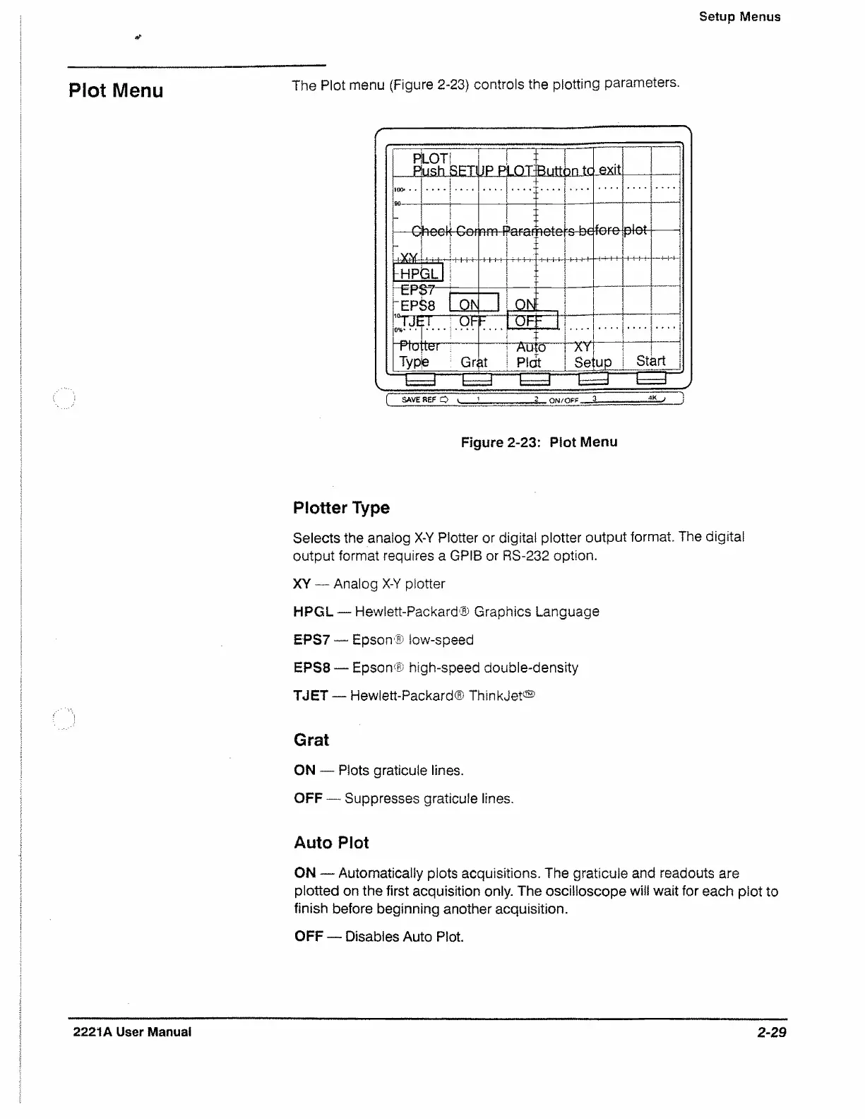 Page #53 background image