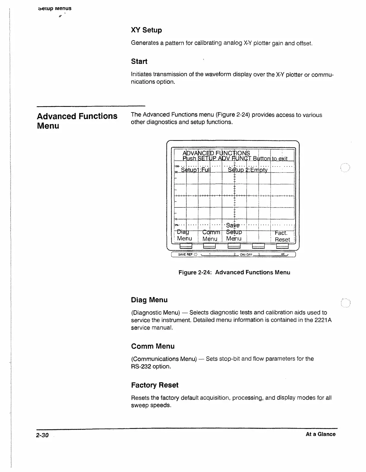 Page #54 background image