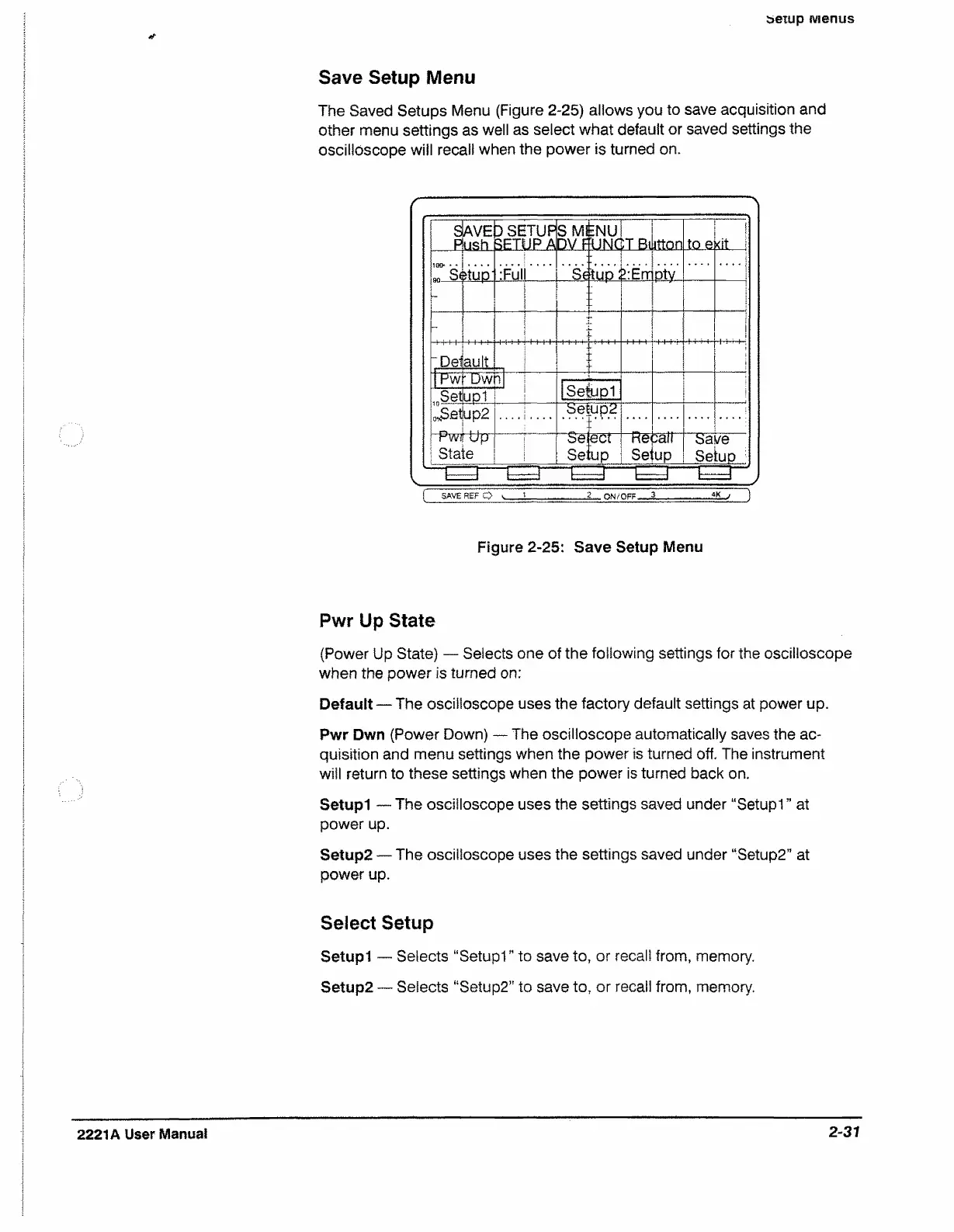 Page #55 background image