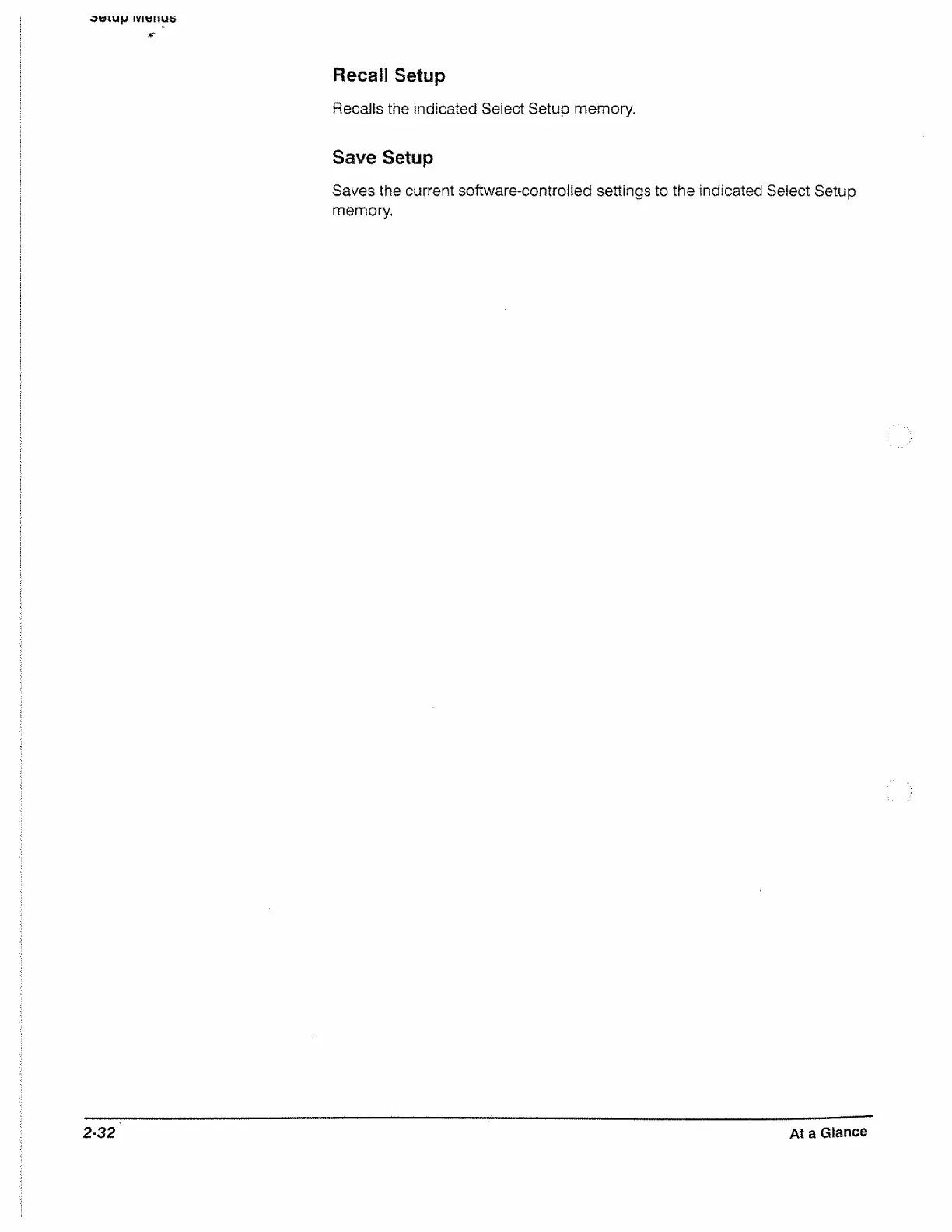 Page #56 background image