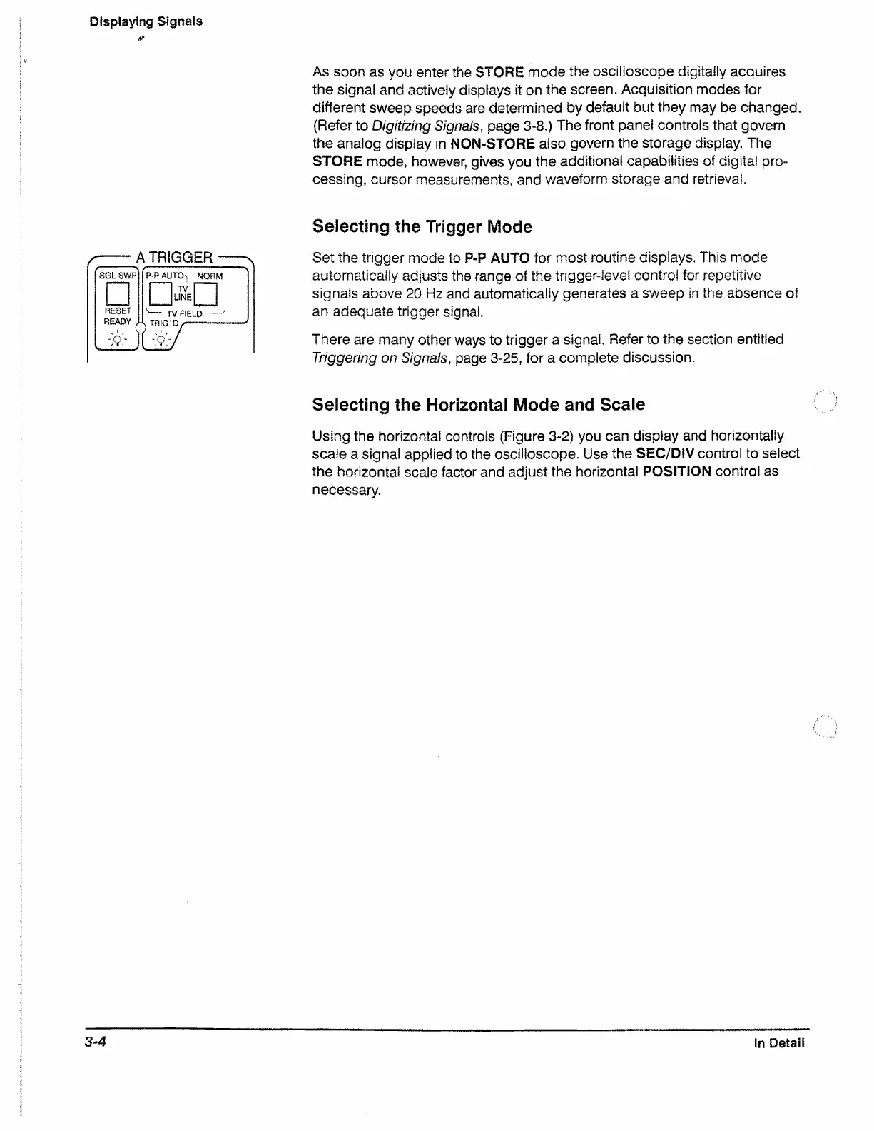 Page #60 background image