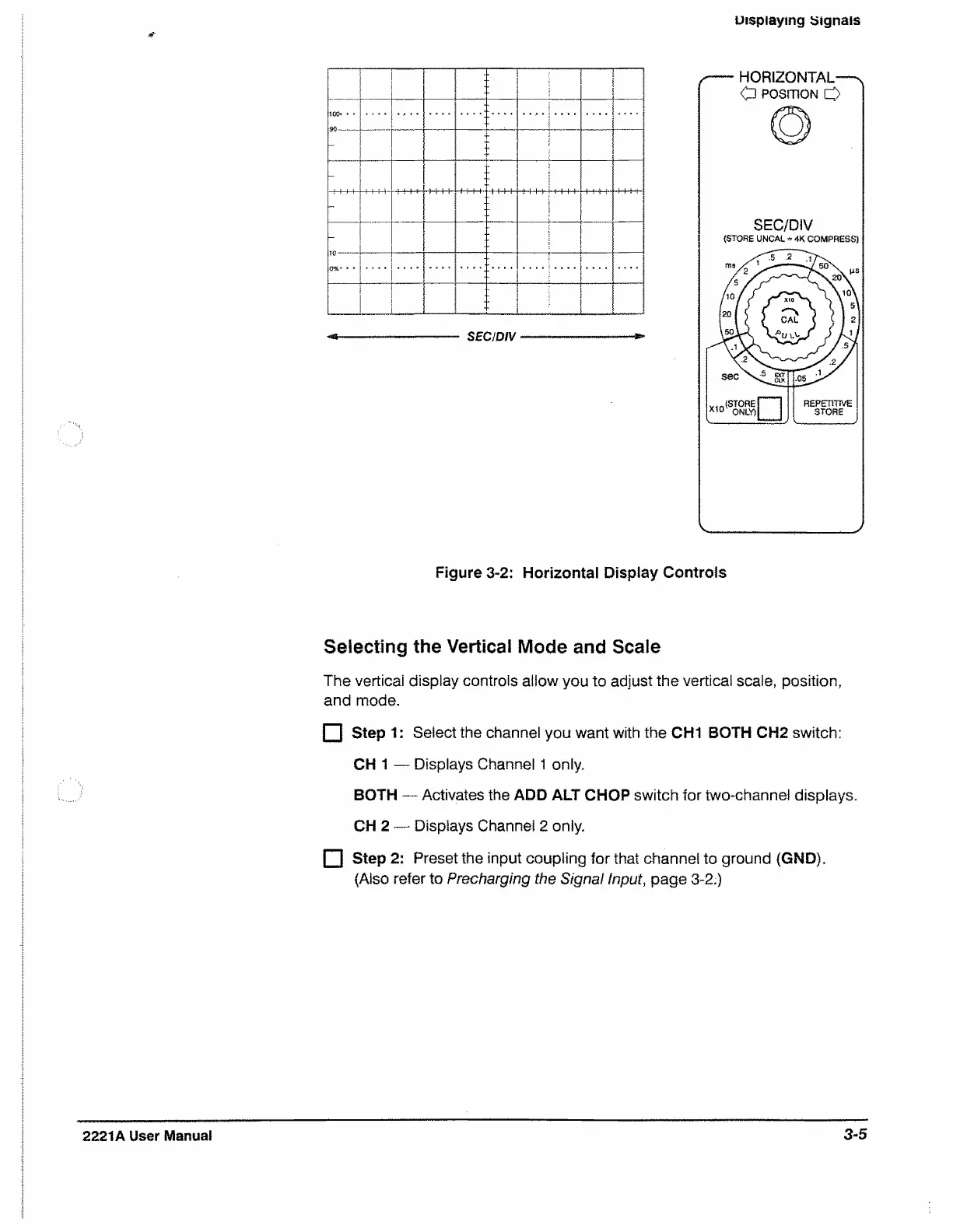 Page #61 background image