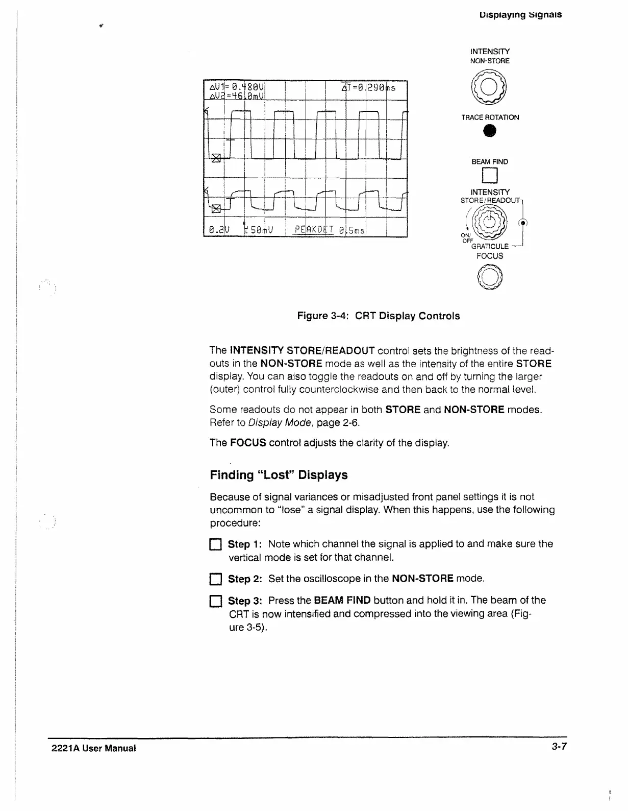 Page #63 background image