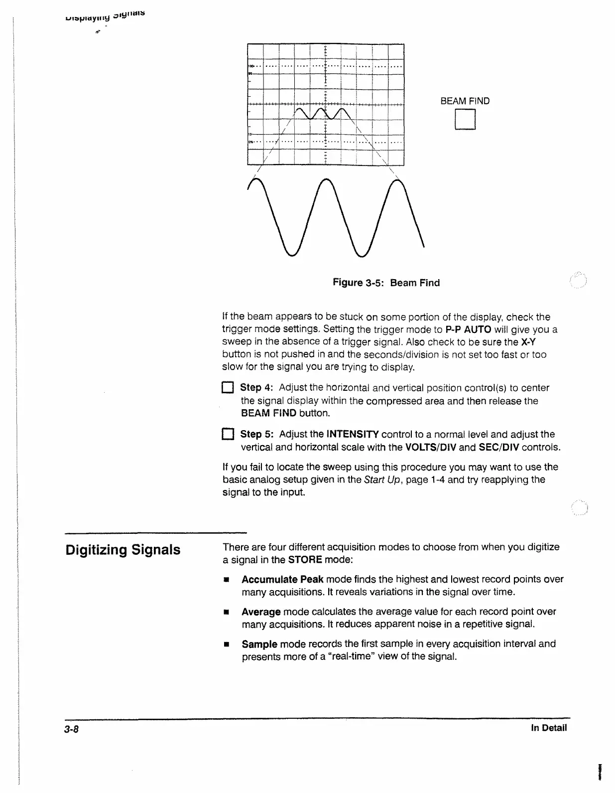 Page #64 background image