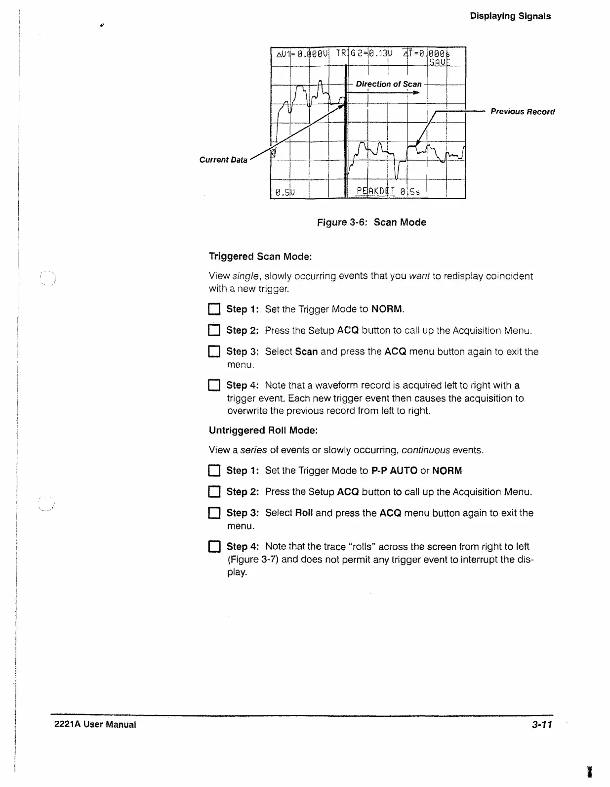 Page #67 background image