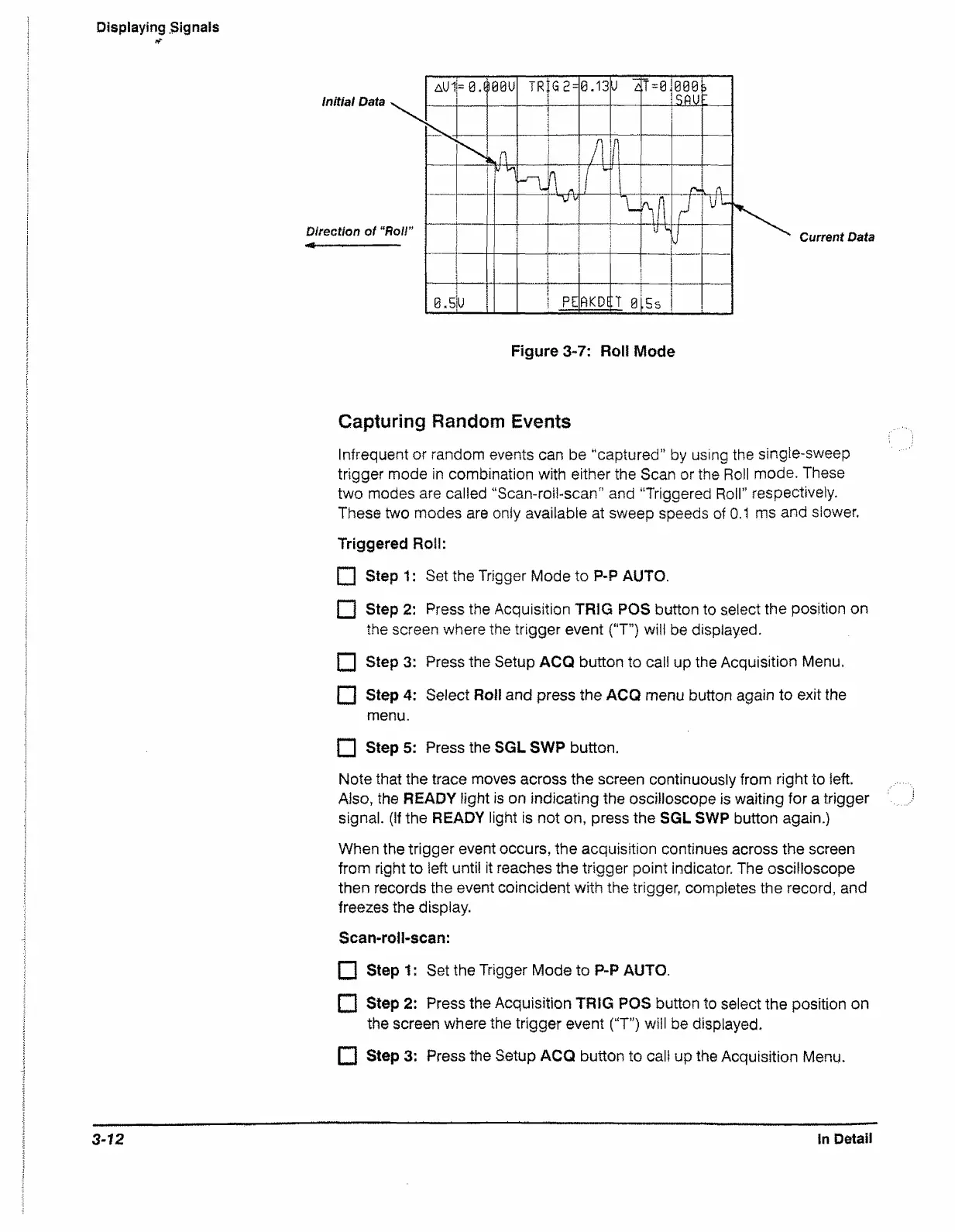 Page #68 background image