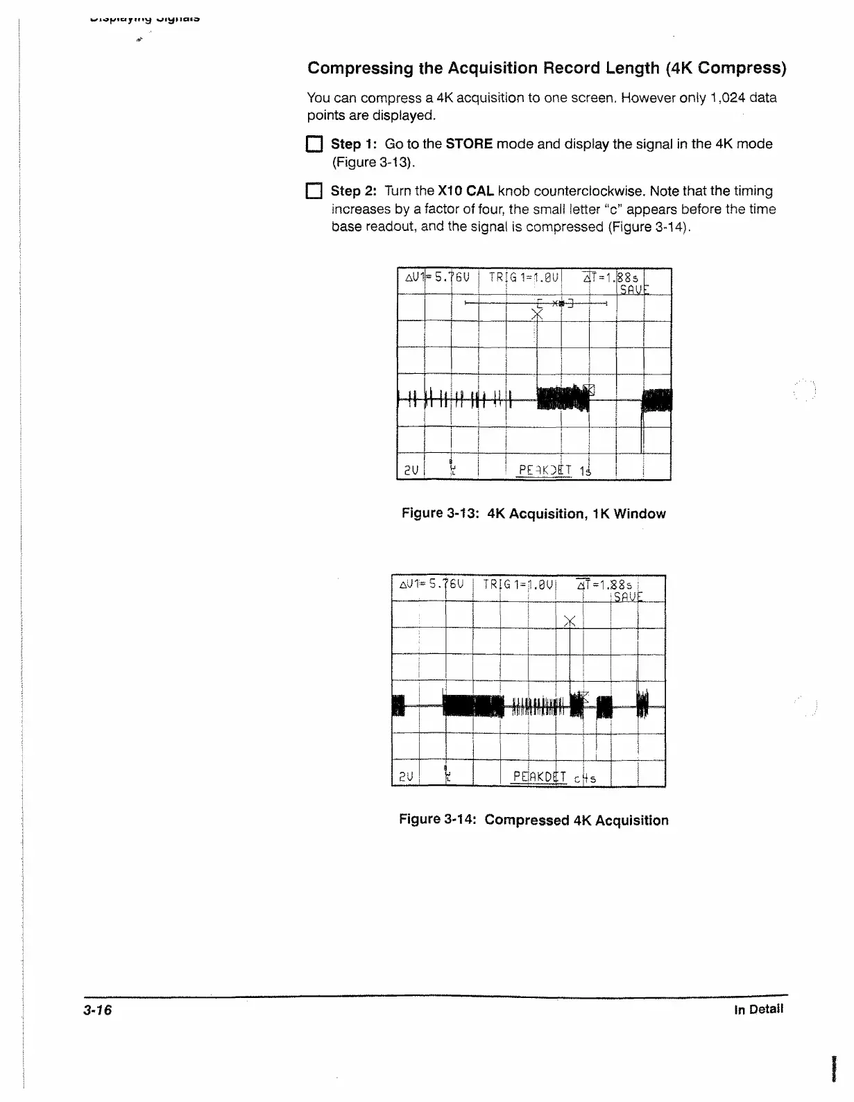 Page #72 background image