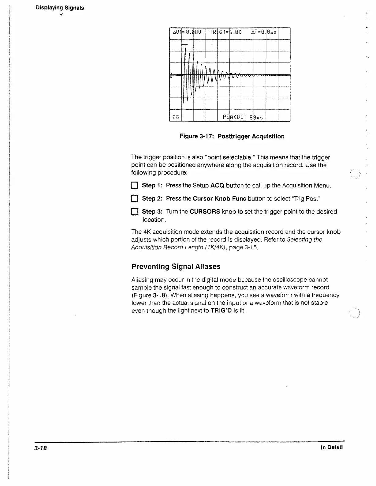 Page #74 background image