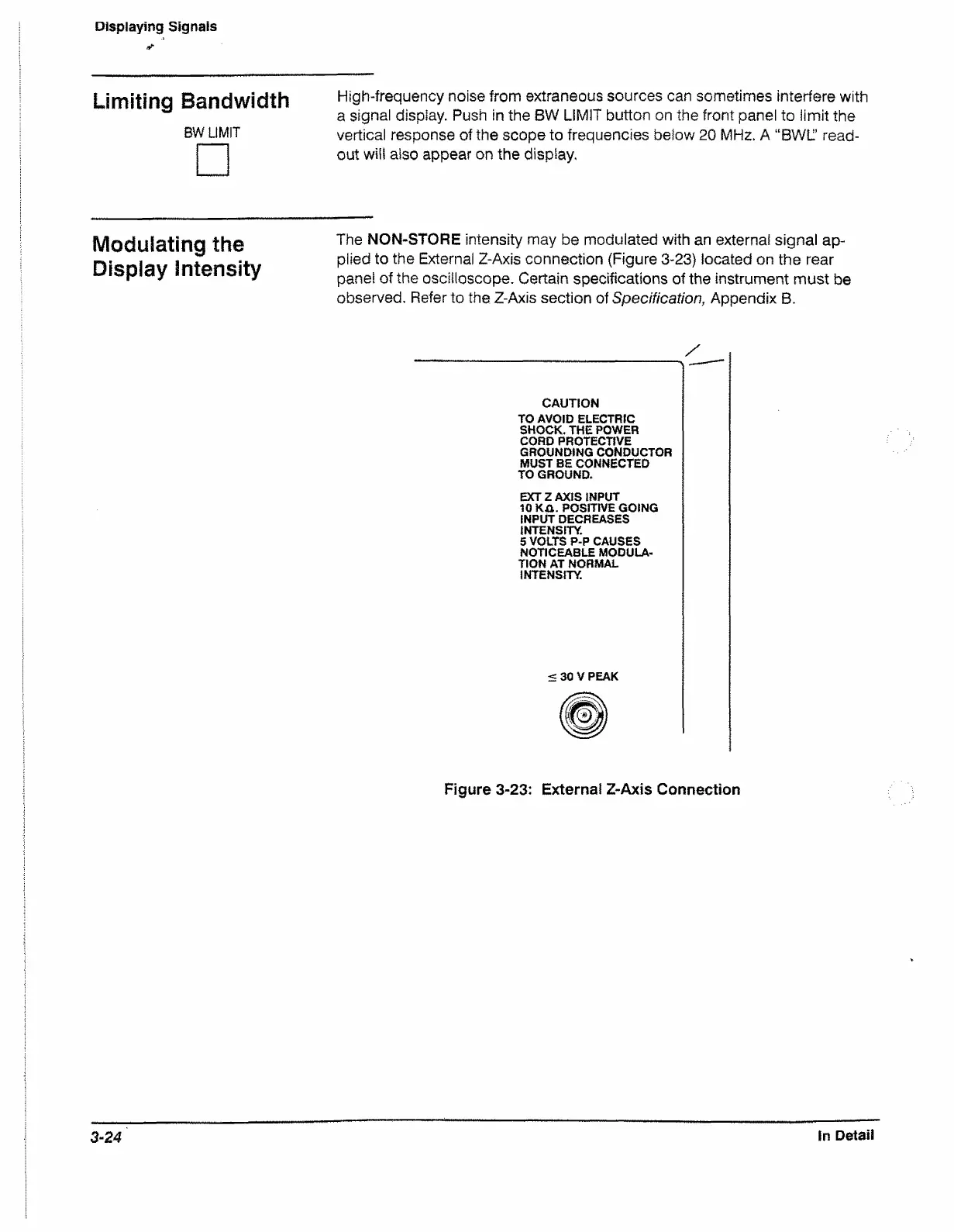 Page #80 background image