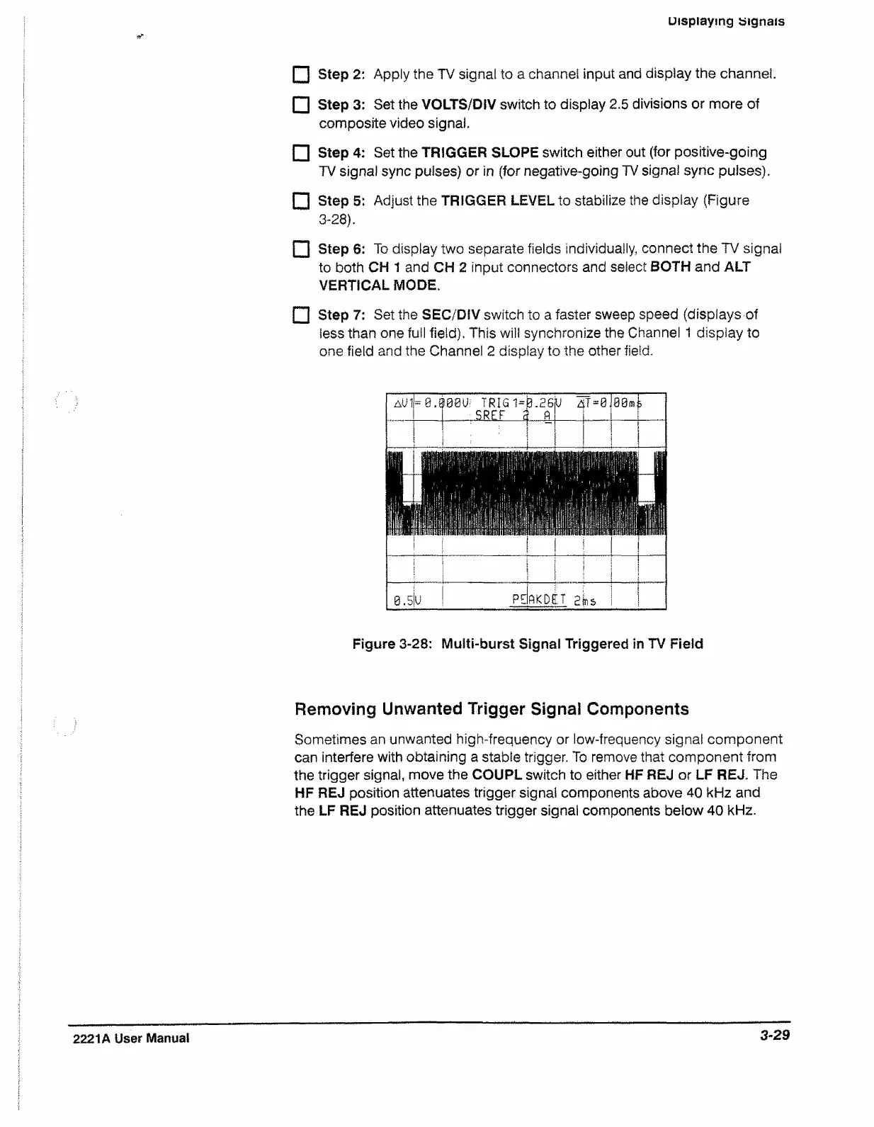 Page #85 background image