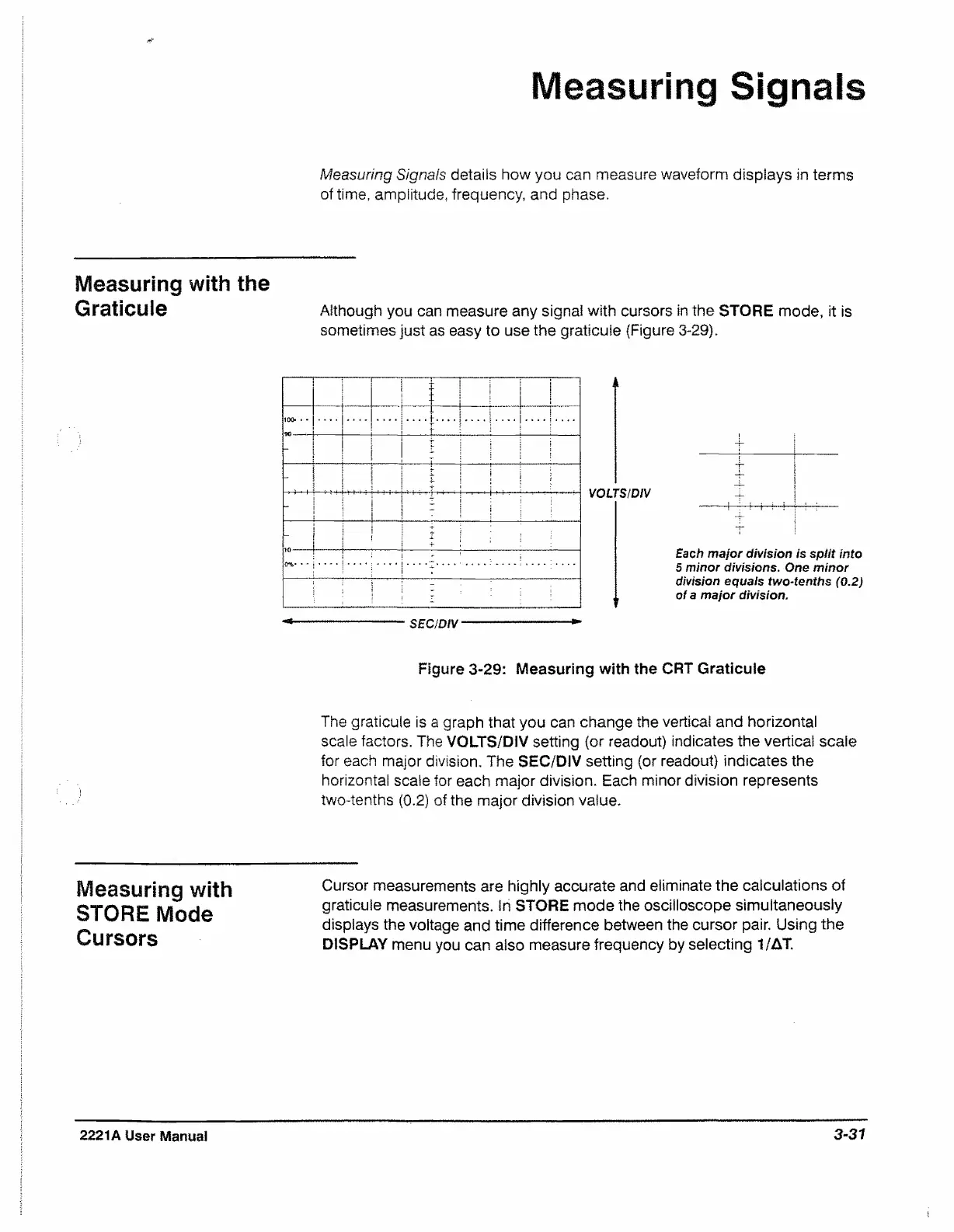 Page #87 background image