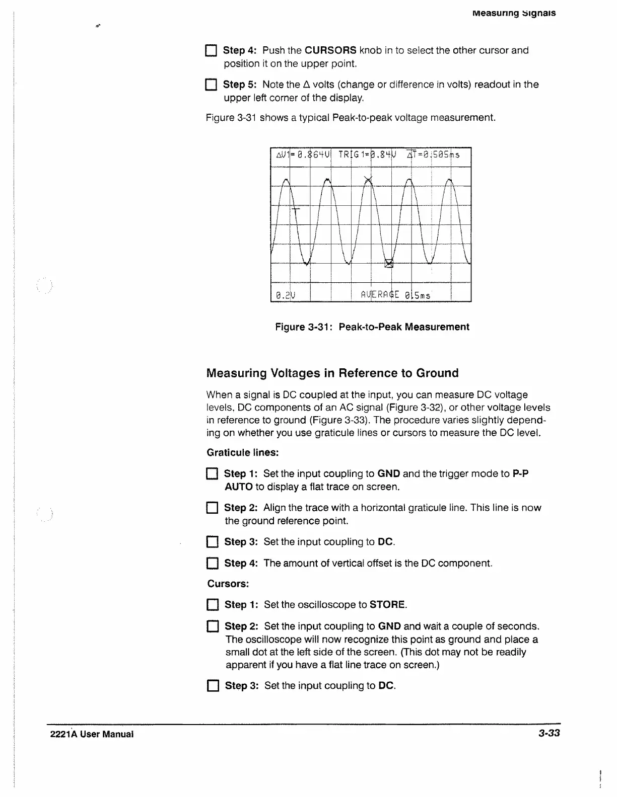 Page #89 background image