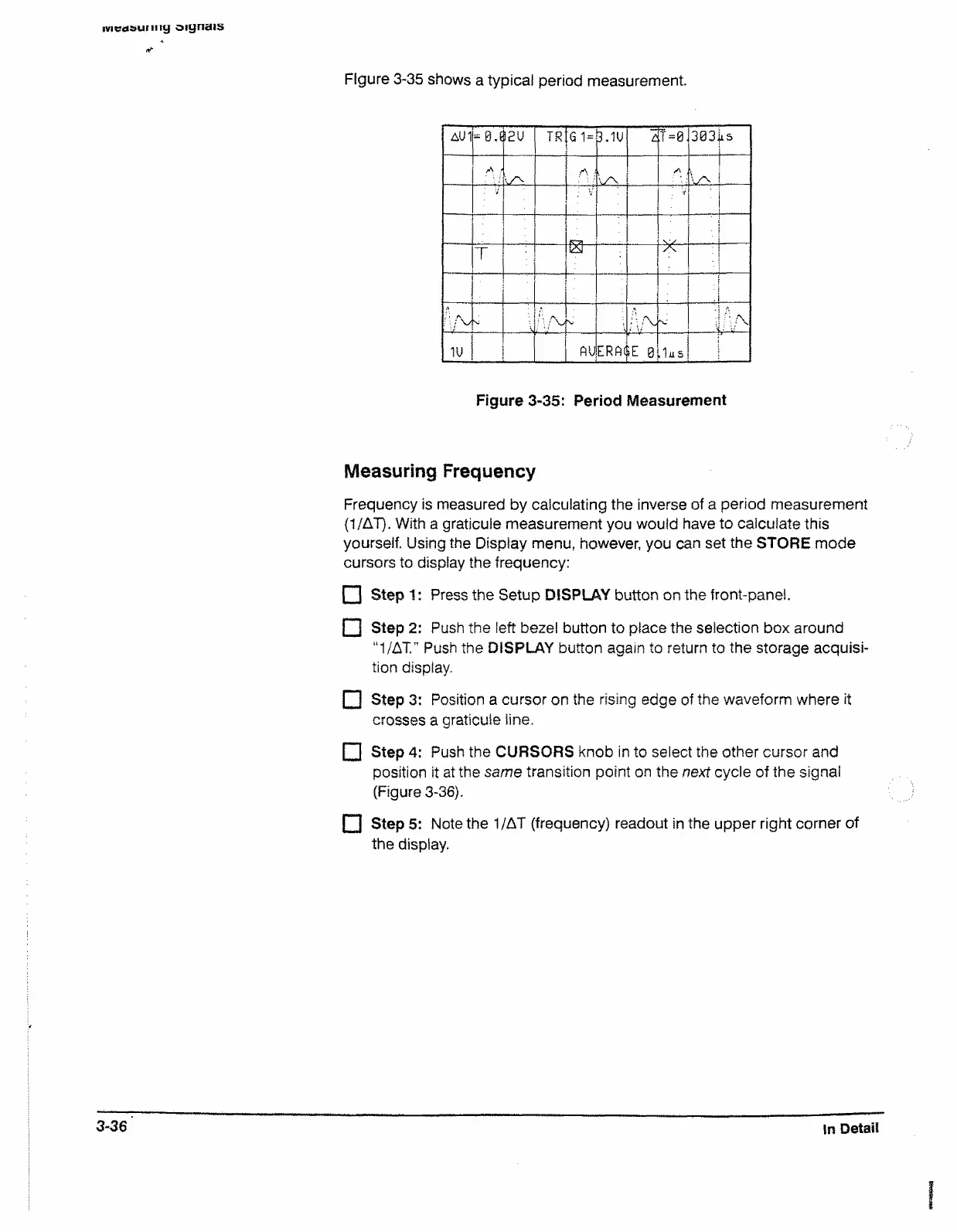 Page #92 background image