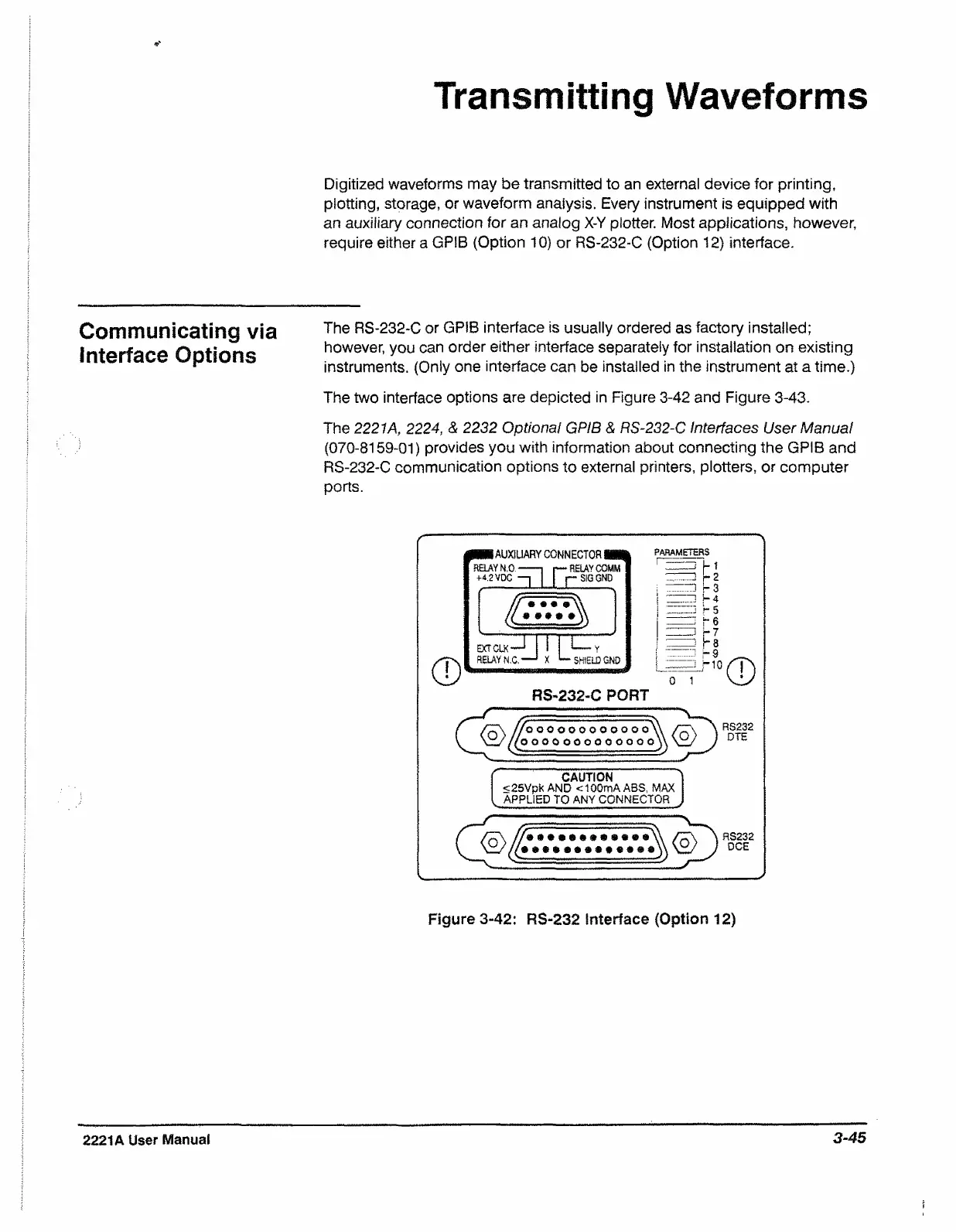 Page #101 background image