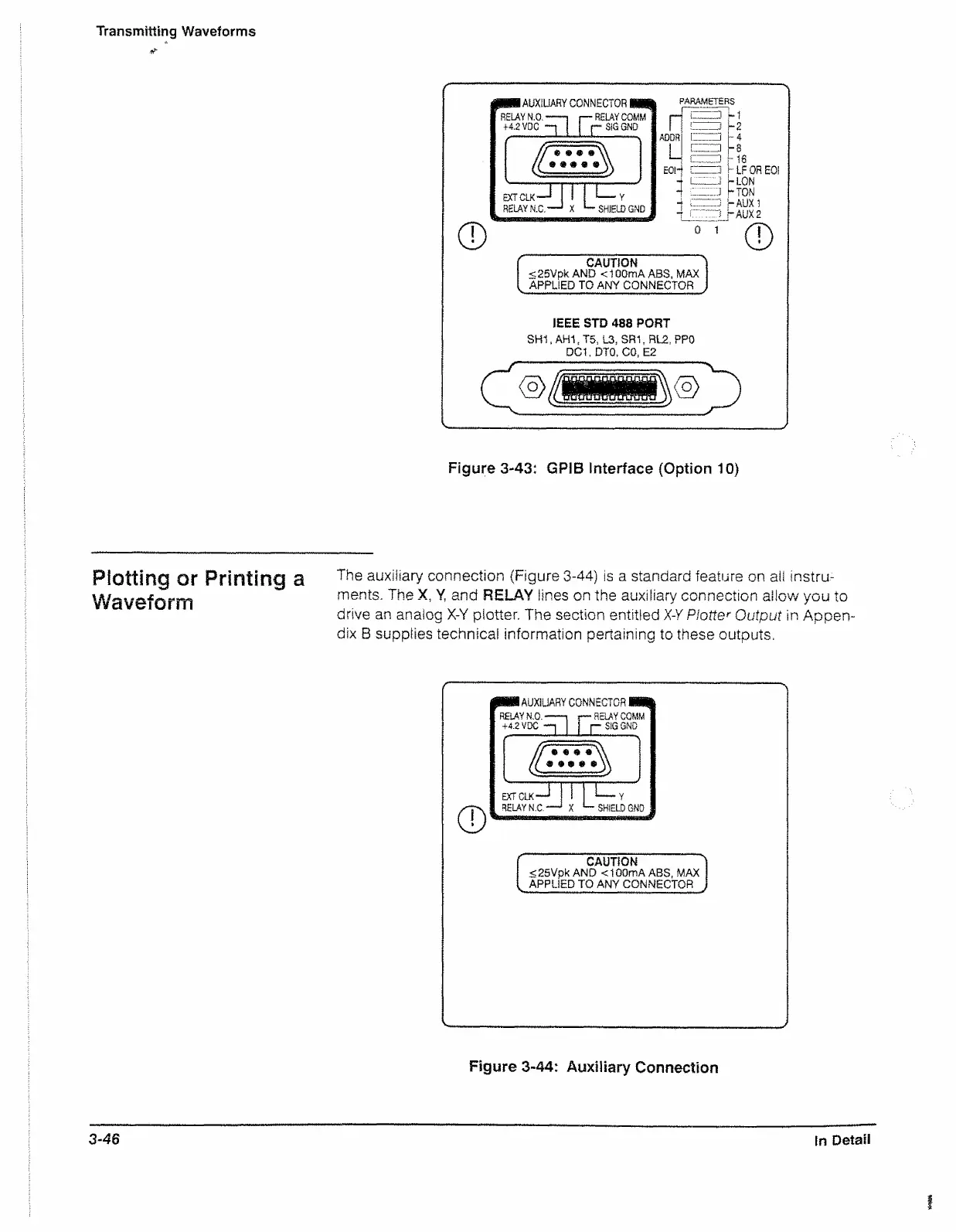 Page #102 background image