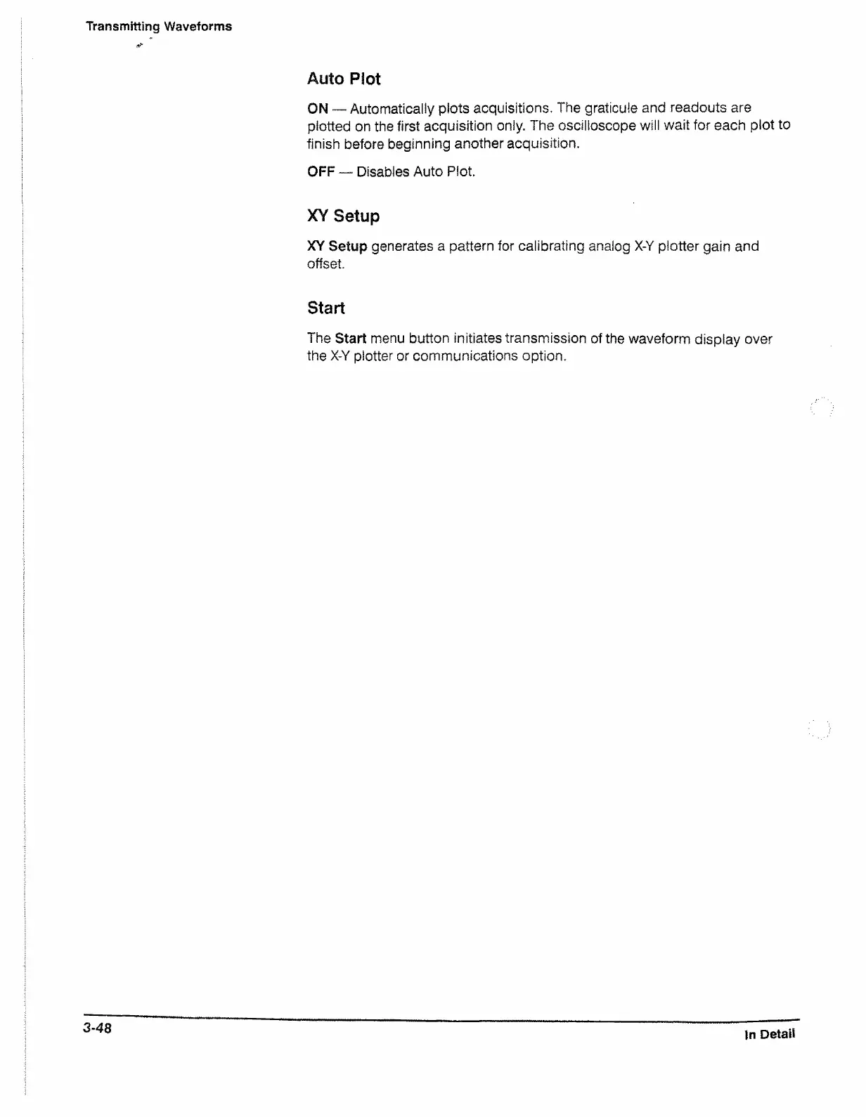 Page #104 background image