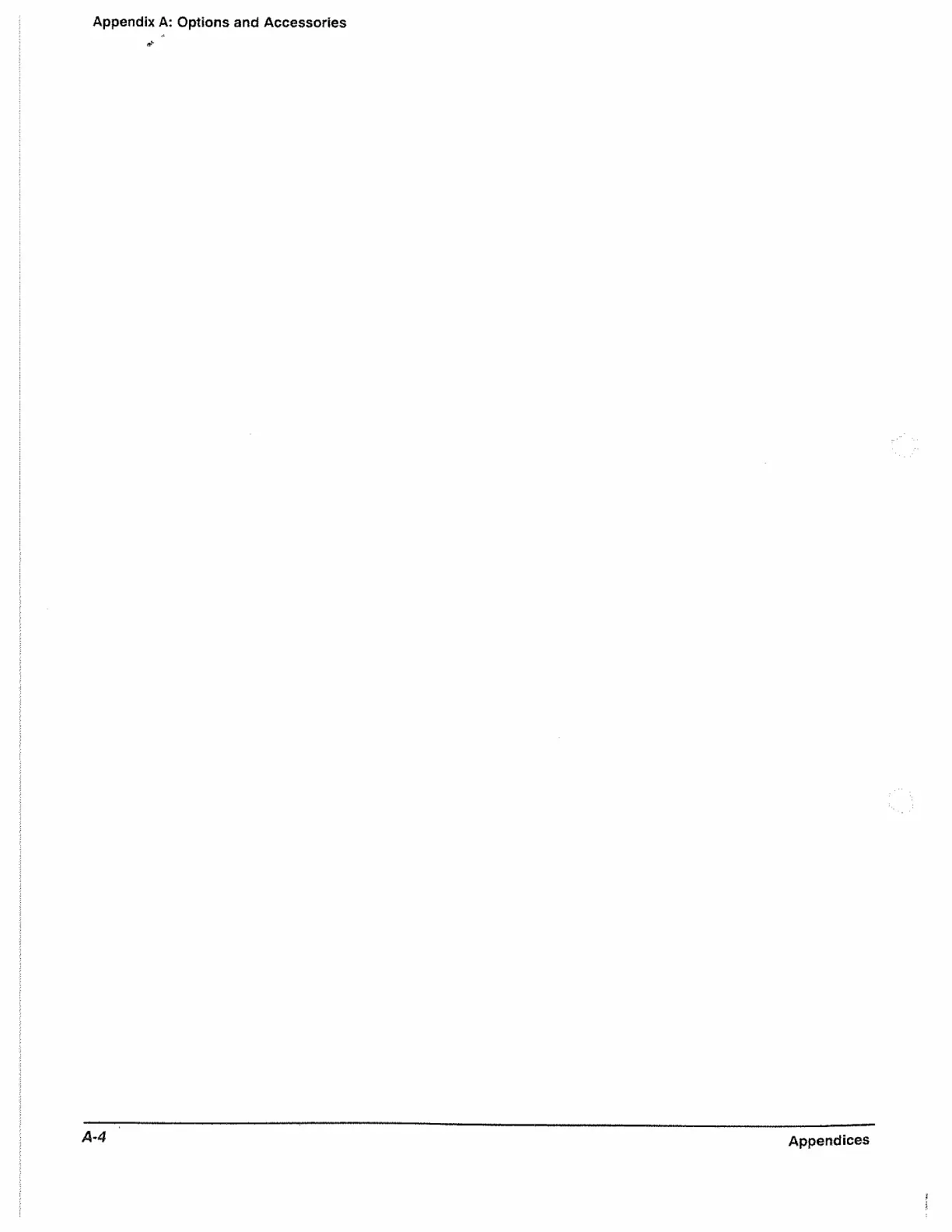 Page #108 background image