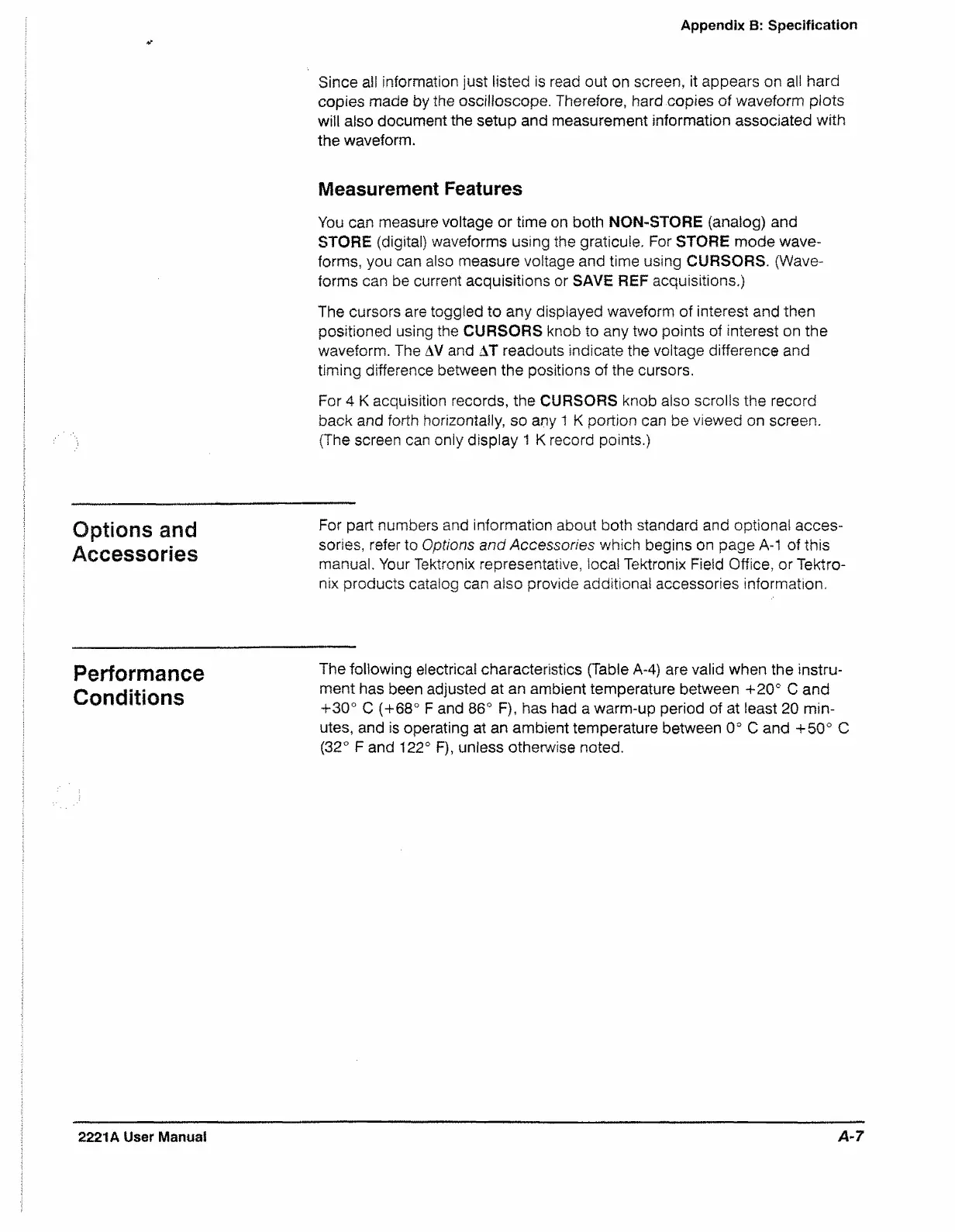 Page #111 background image