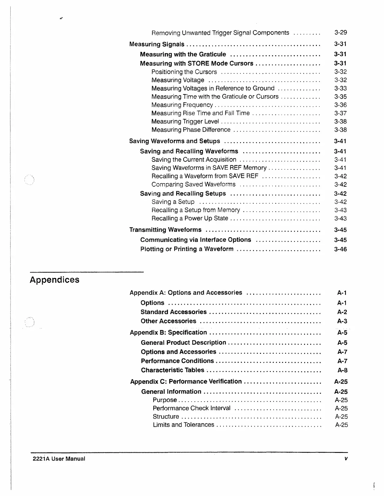 Page #9 background image