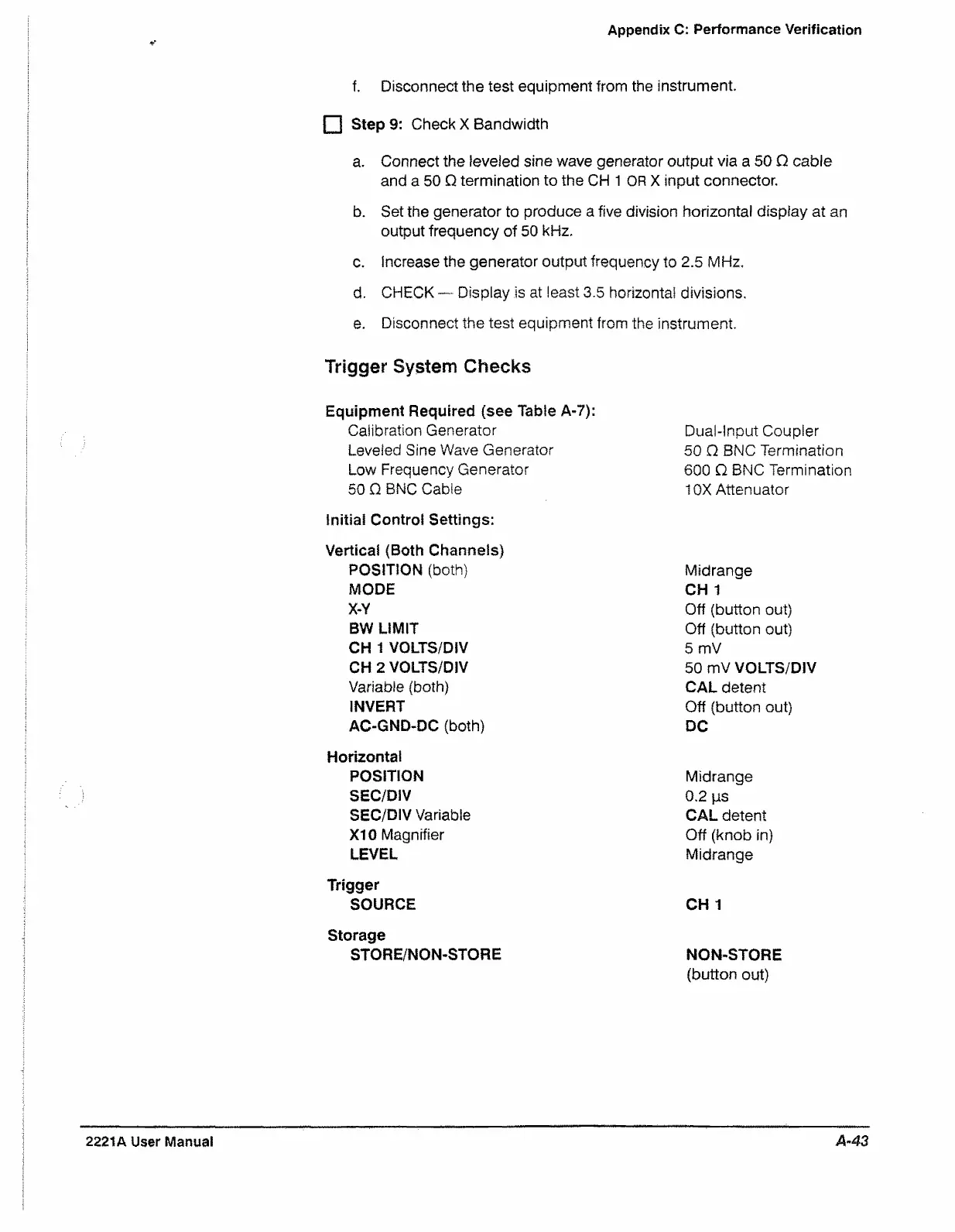 Page #147 background image