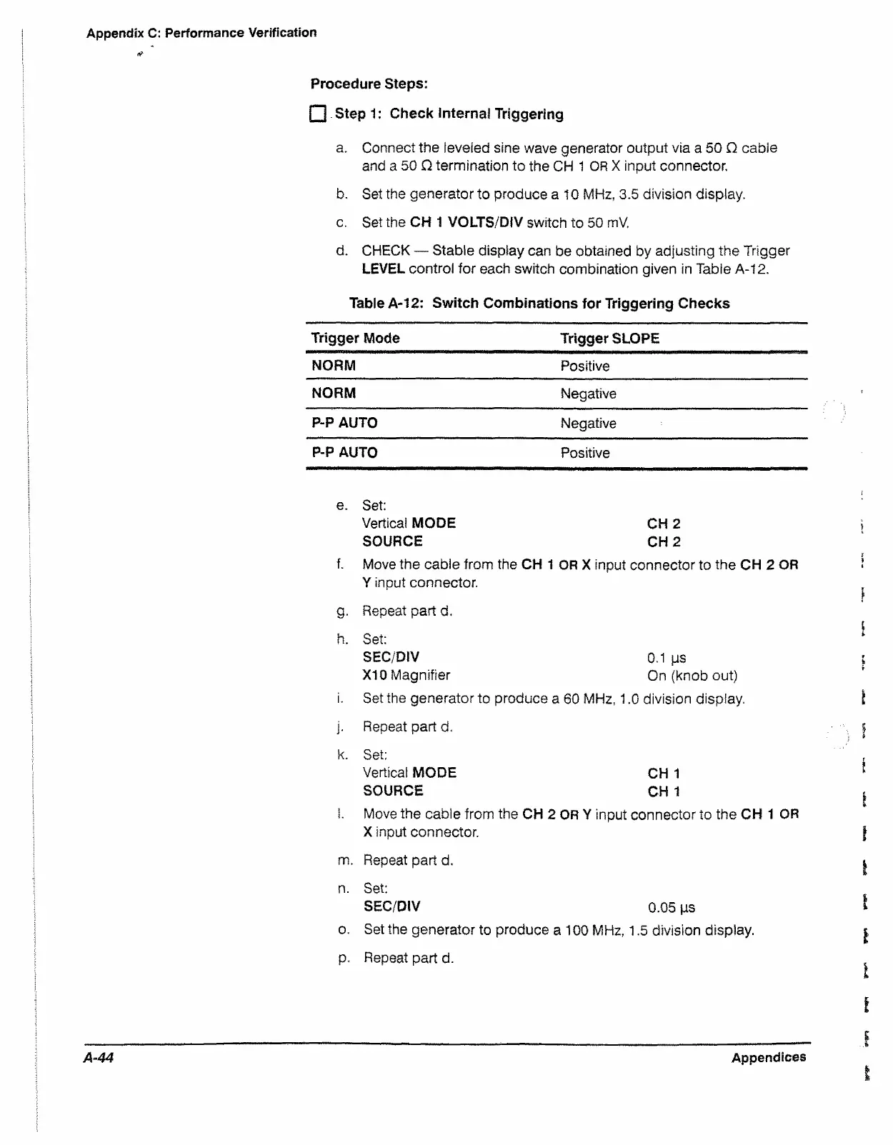 Page #148 background image