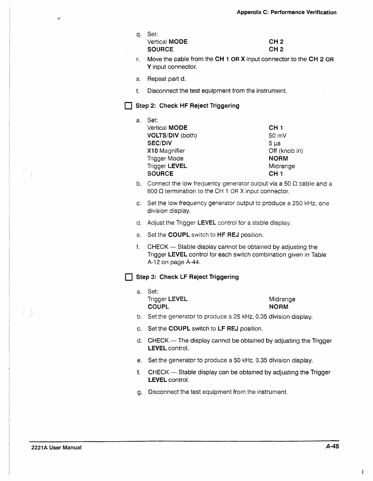 Page #149 background image