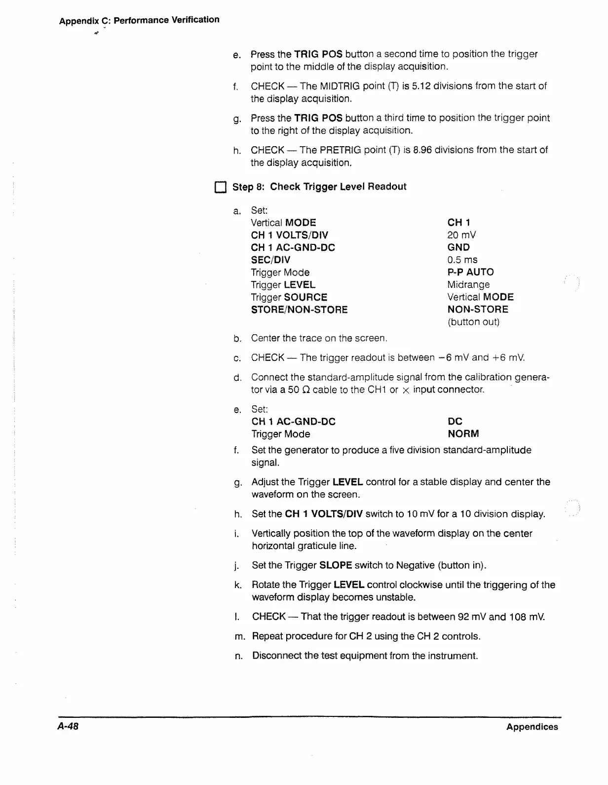 Page #152 background image
