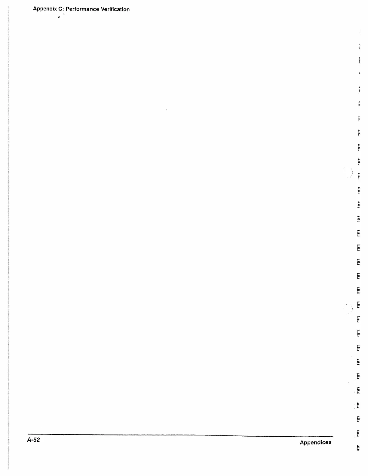 Page #156 background image