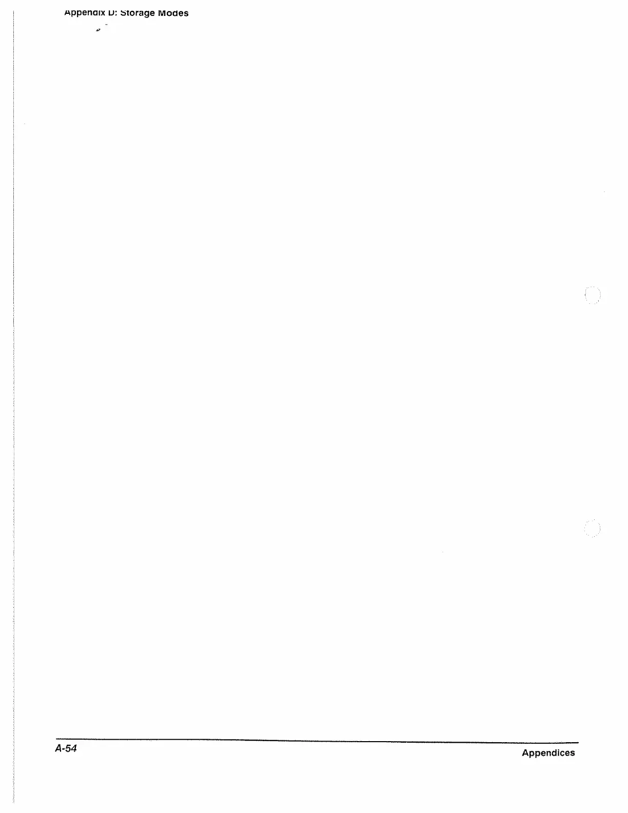 Page #158 background image