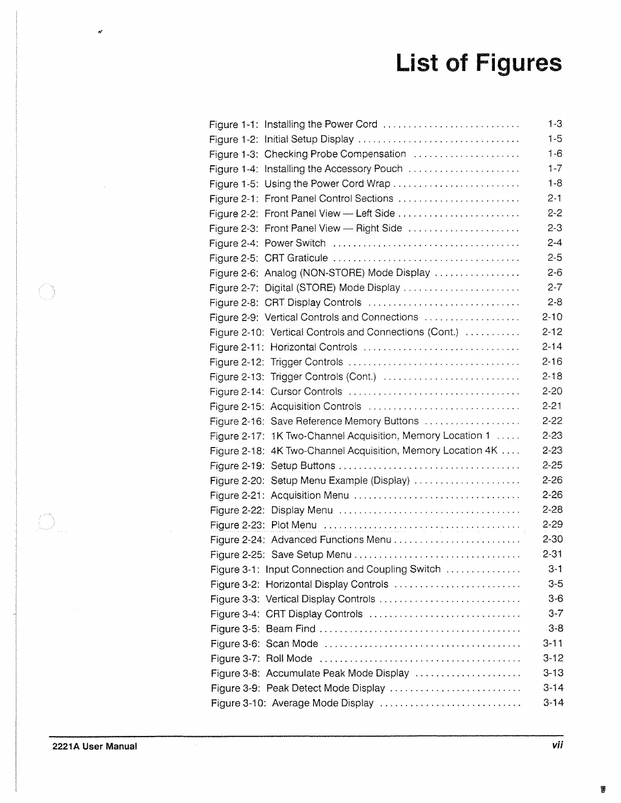 Page #11 background image