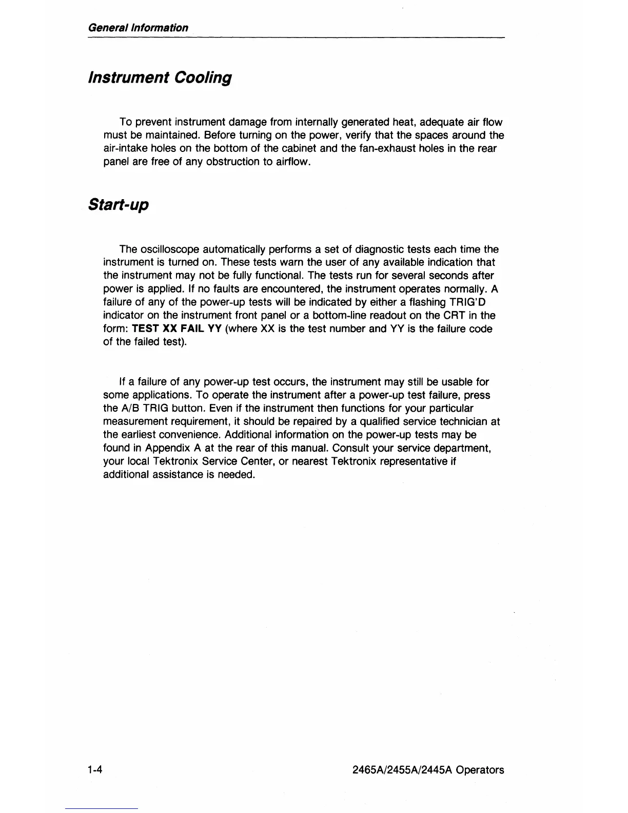 Page #19 background image