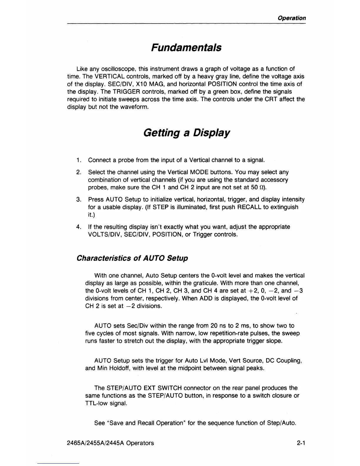 Page #23 background image