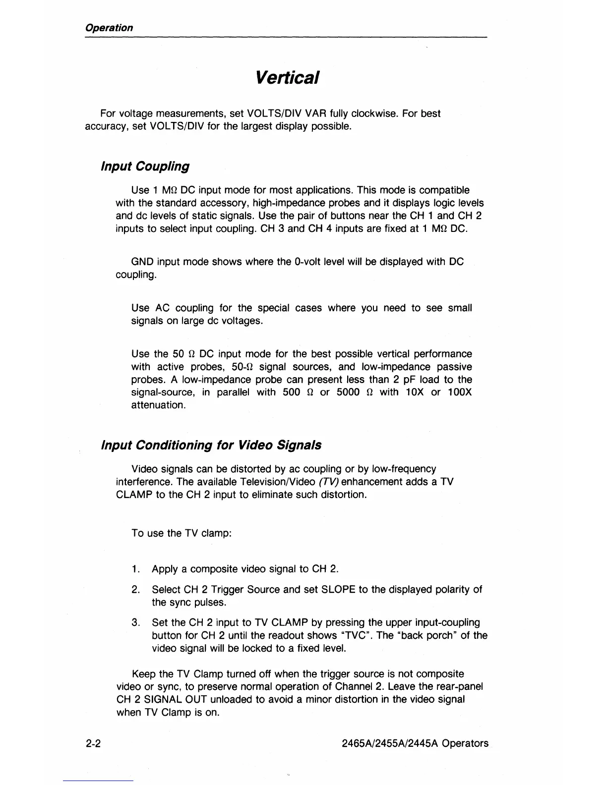 Page #24 background image
