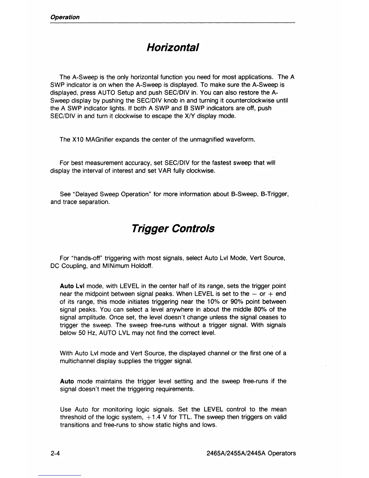 Page #26 background image