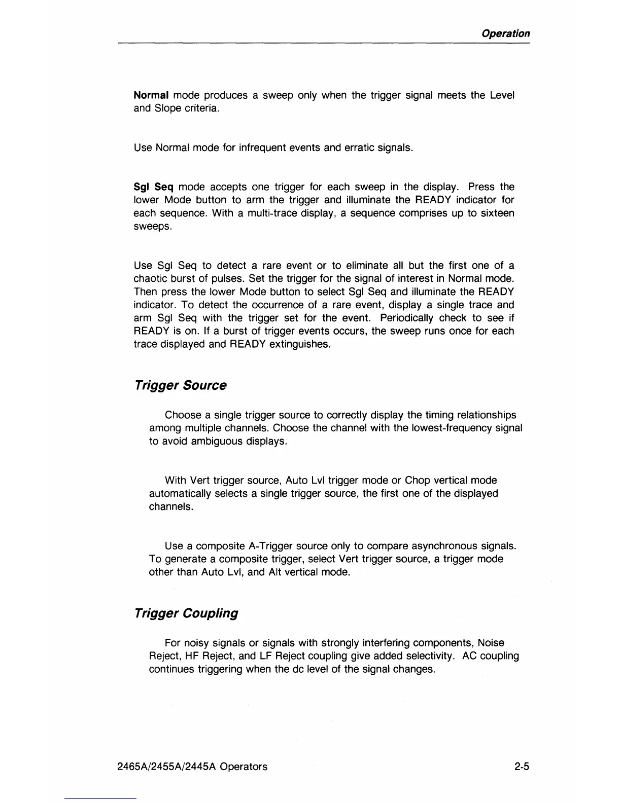 Page #27 background image