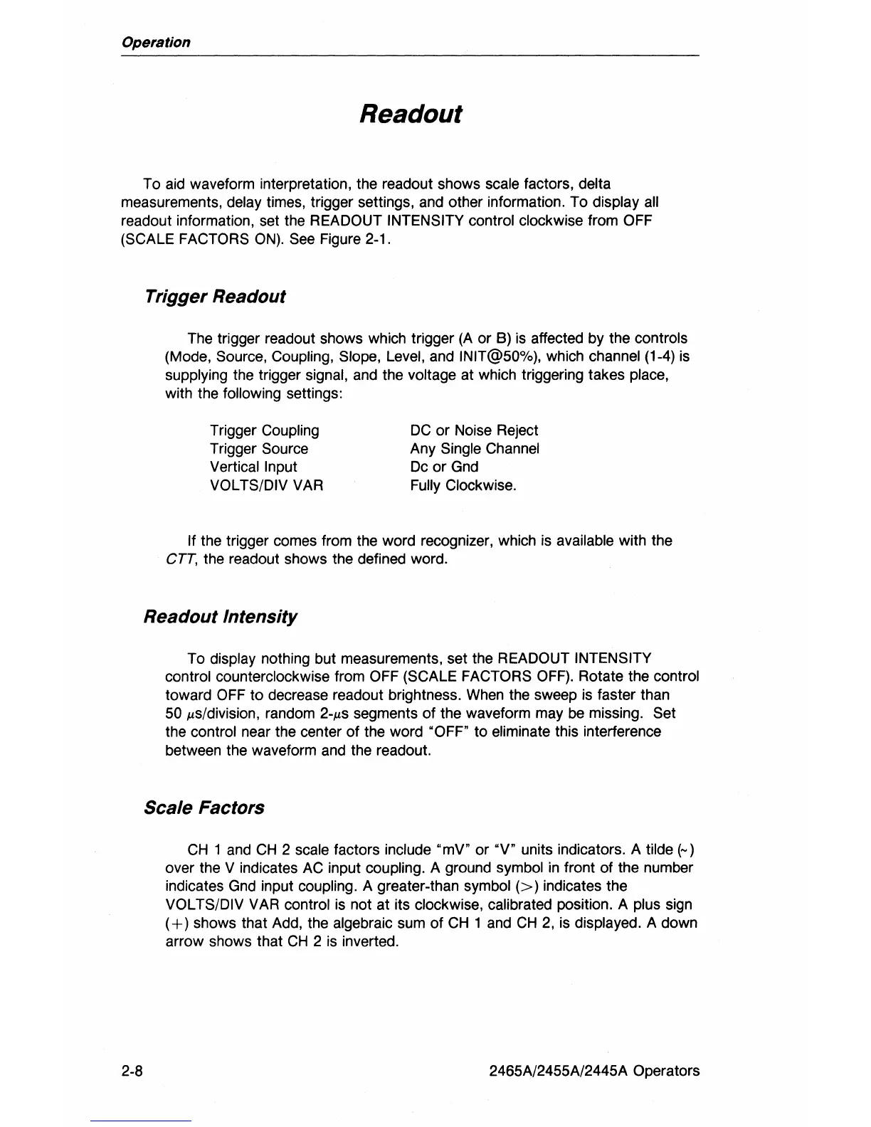Page #30 background image