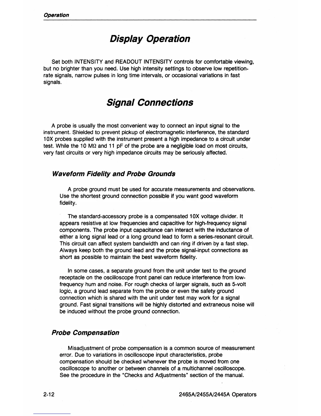 Page #34 background image