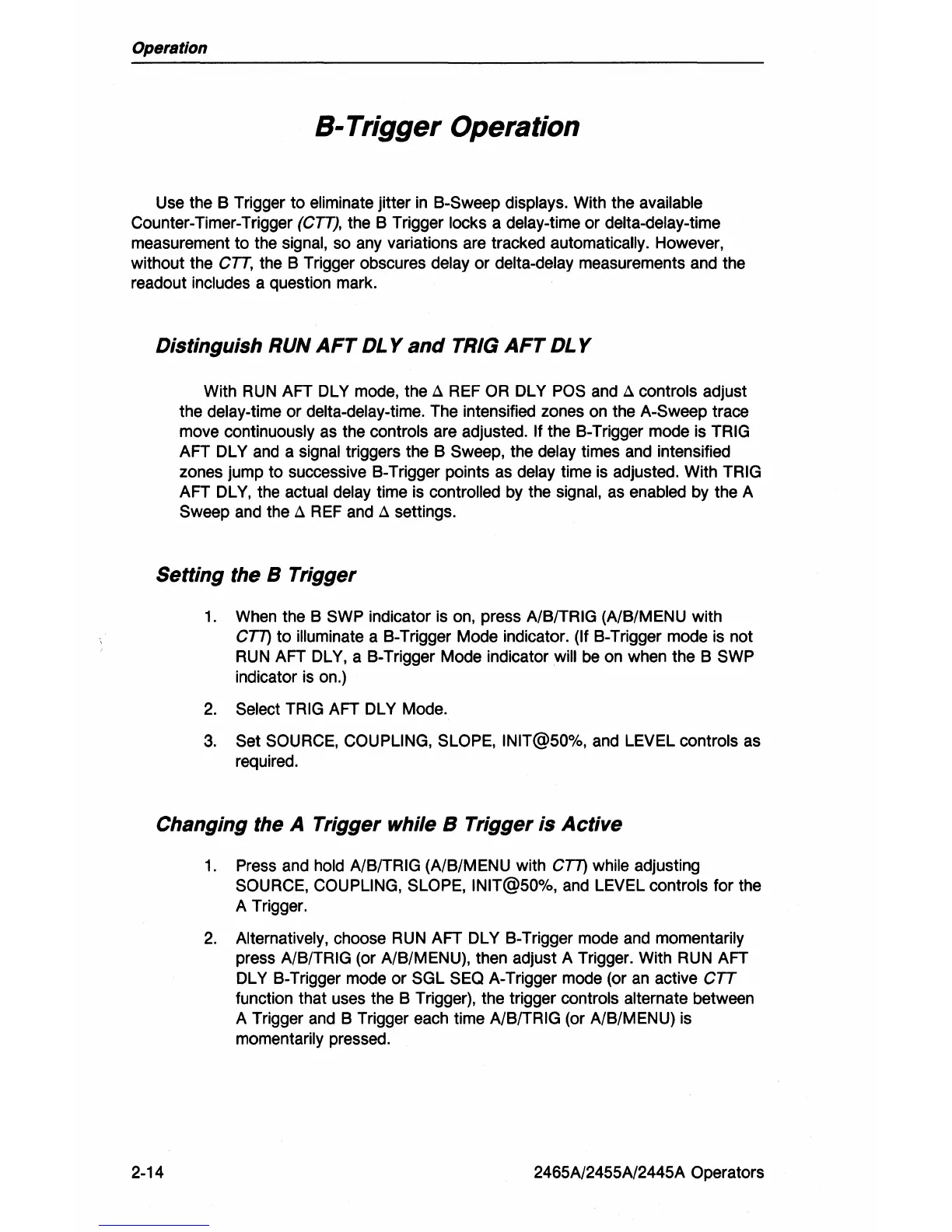 Page #36 background image