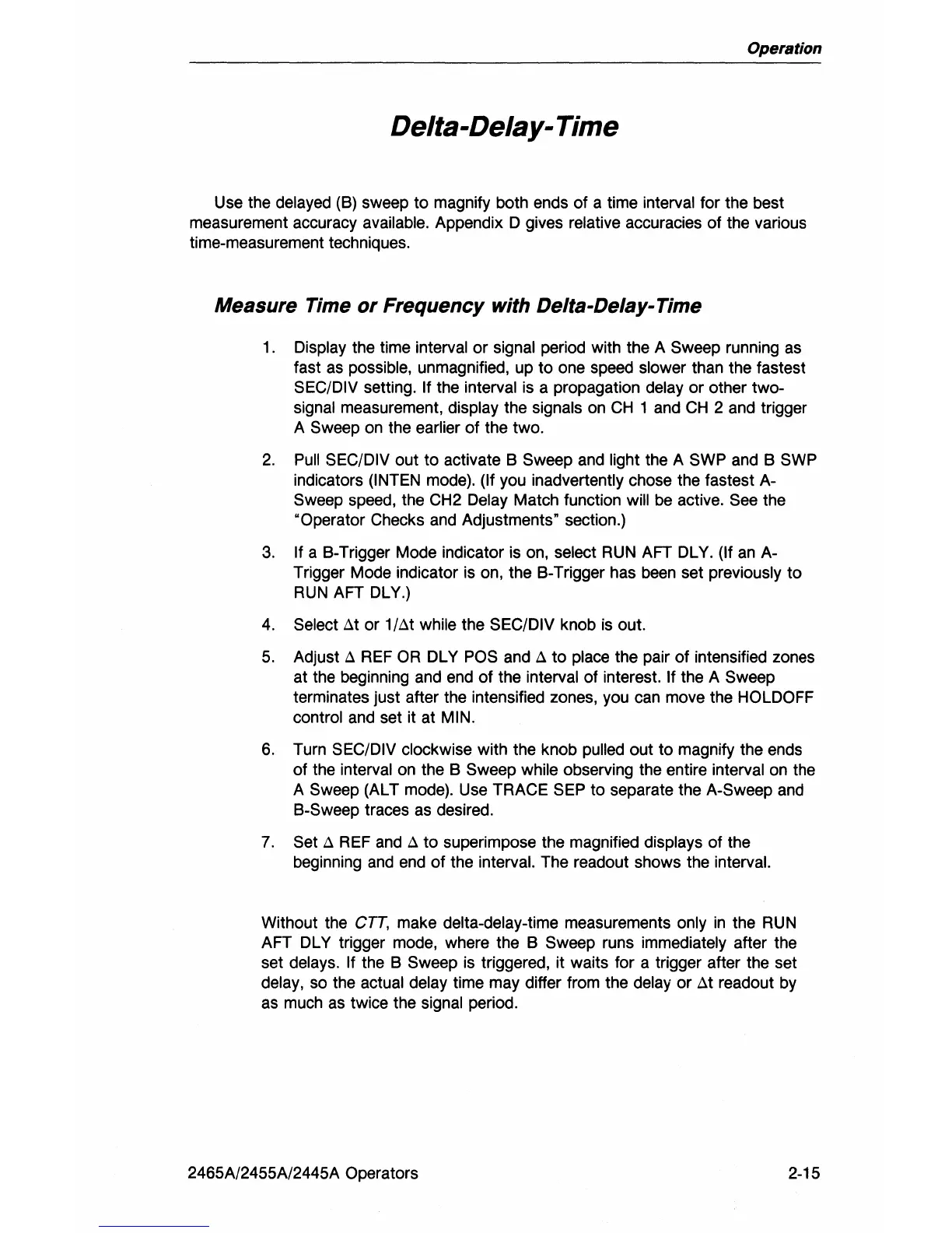 Page #37 background image