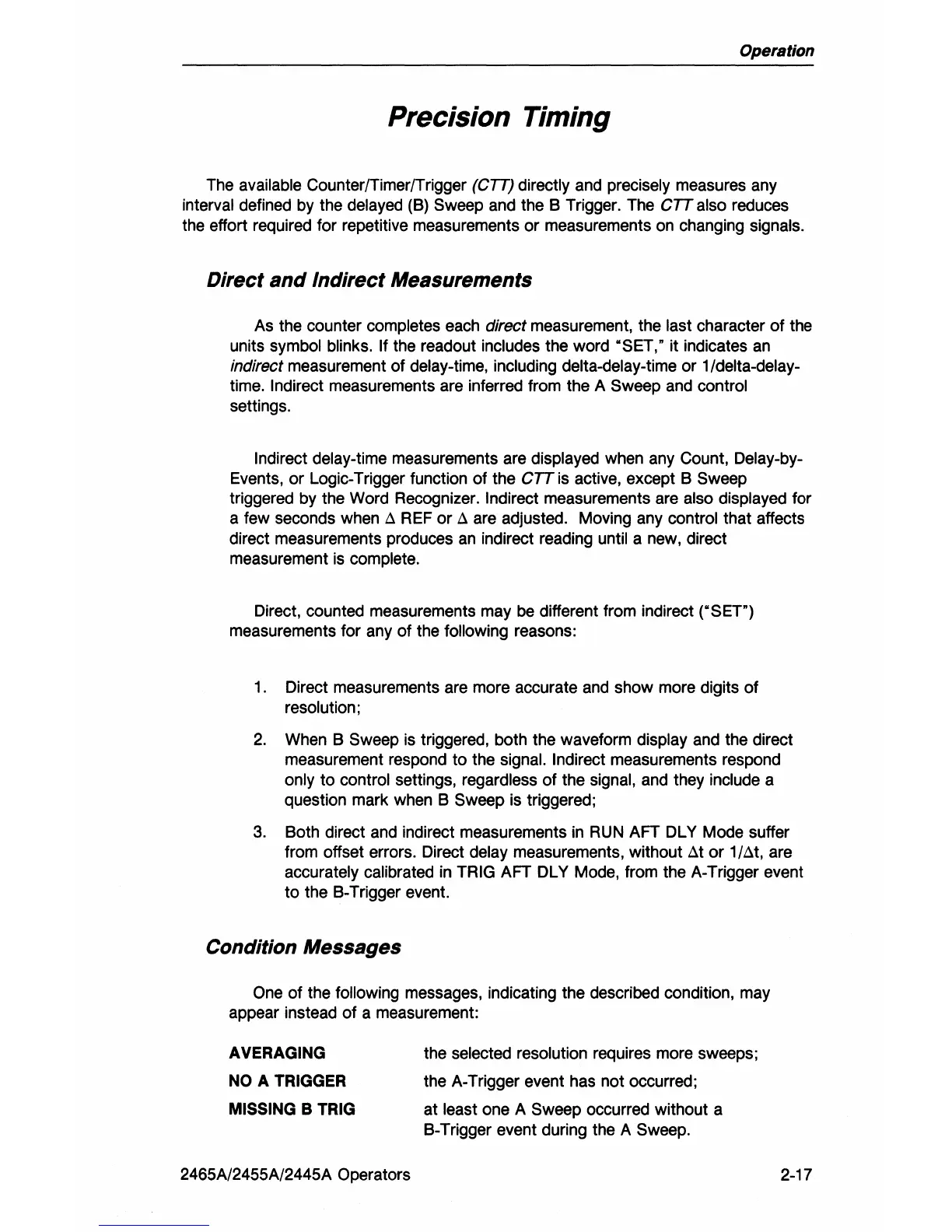 Page #39 background image