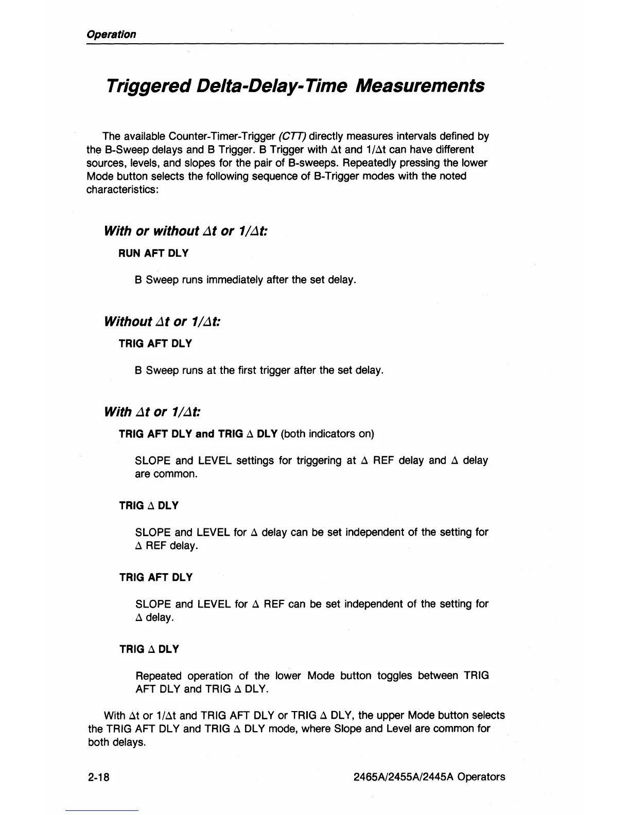 Page #40 background image